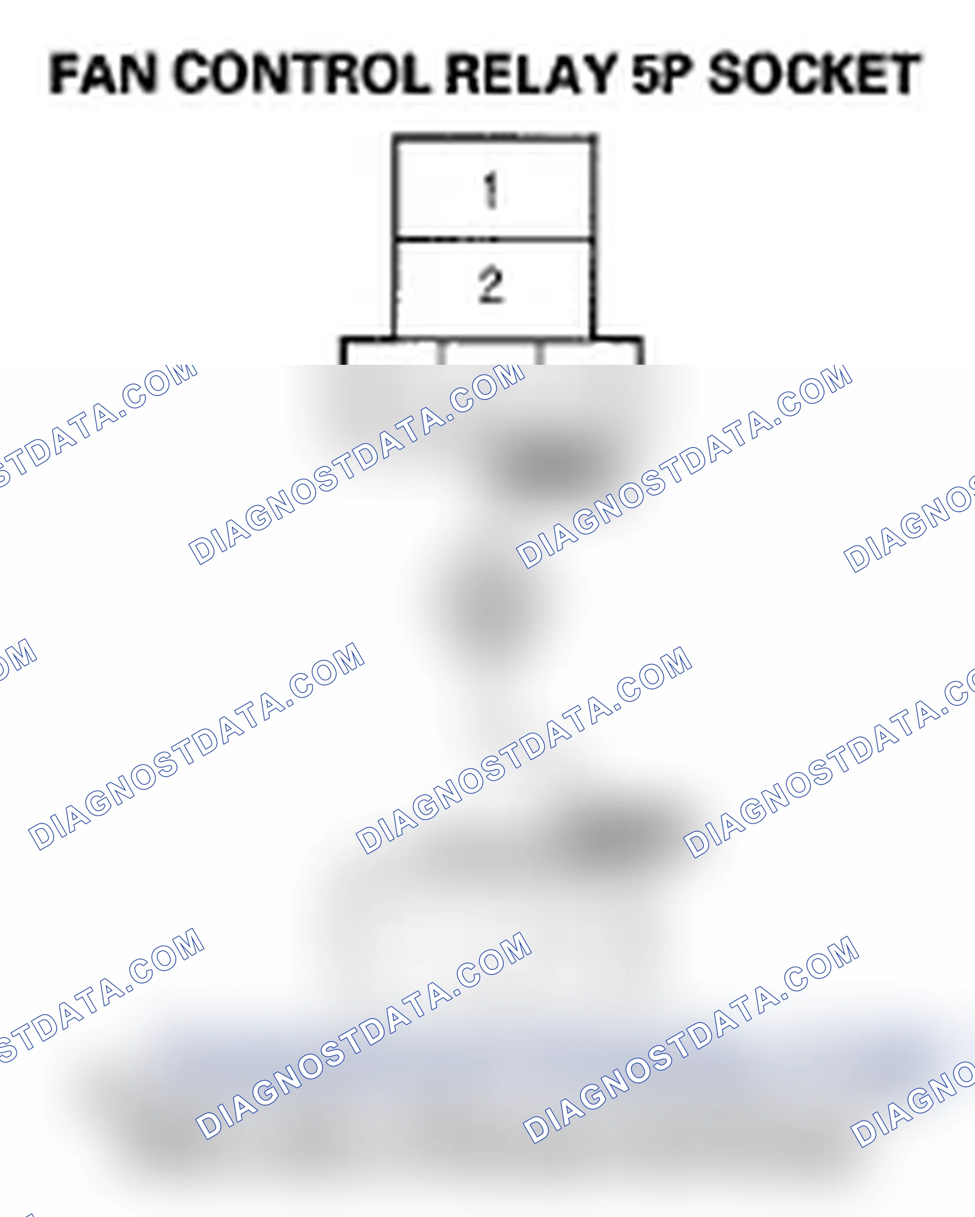 Scheme 148