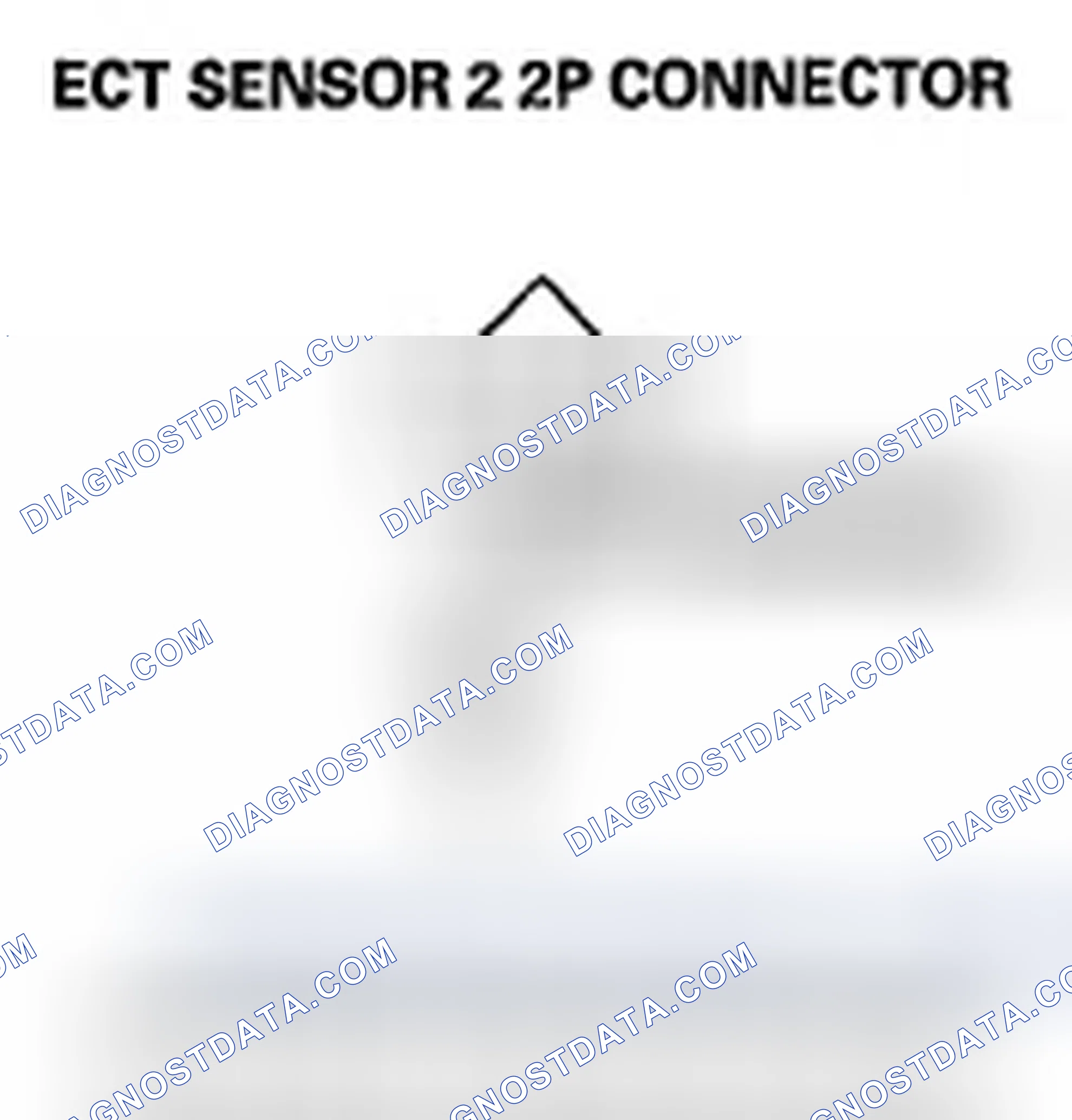 Scheme 213
