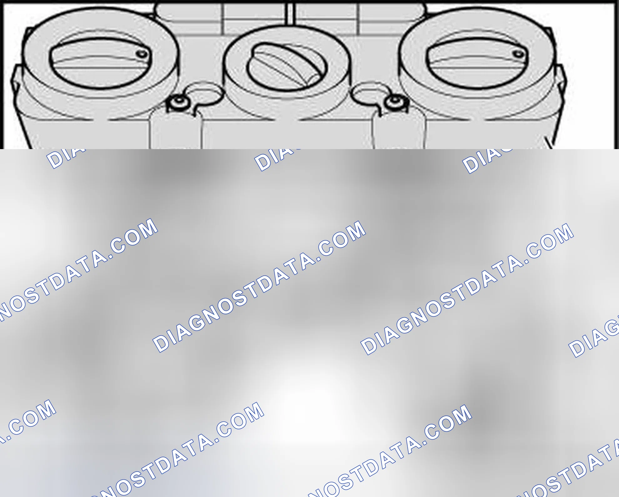 Scheme 149