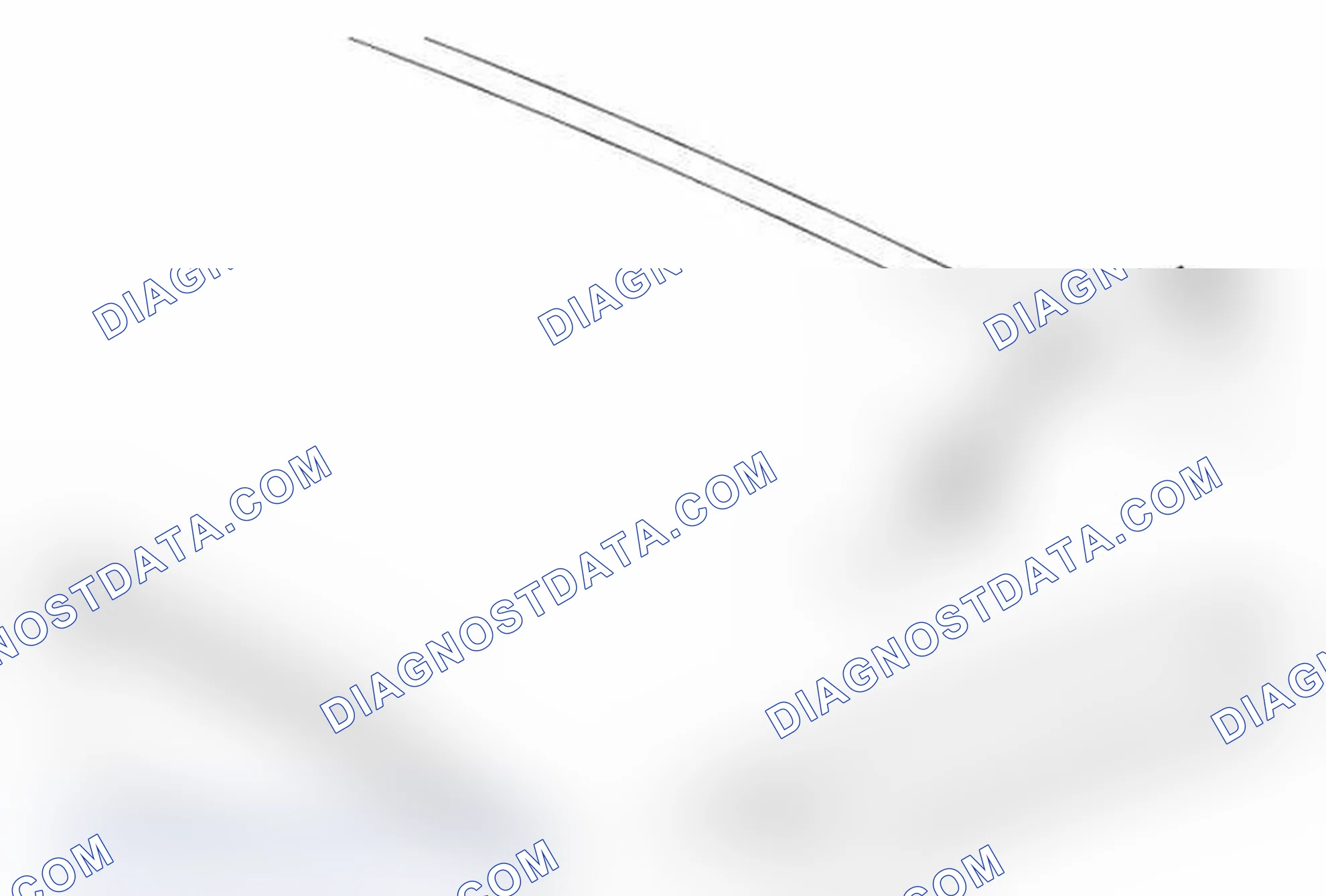 Scheme 18: Radio Antenna Replacement