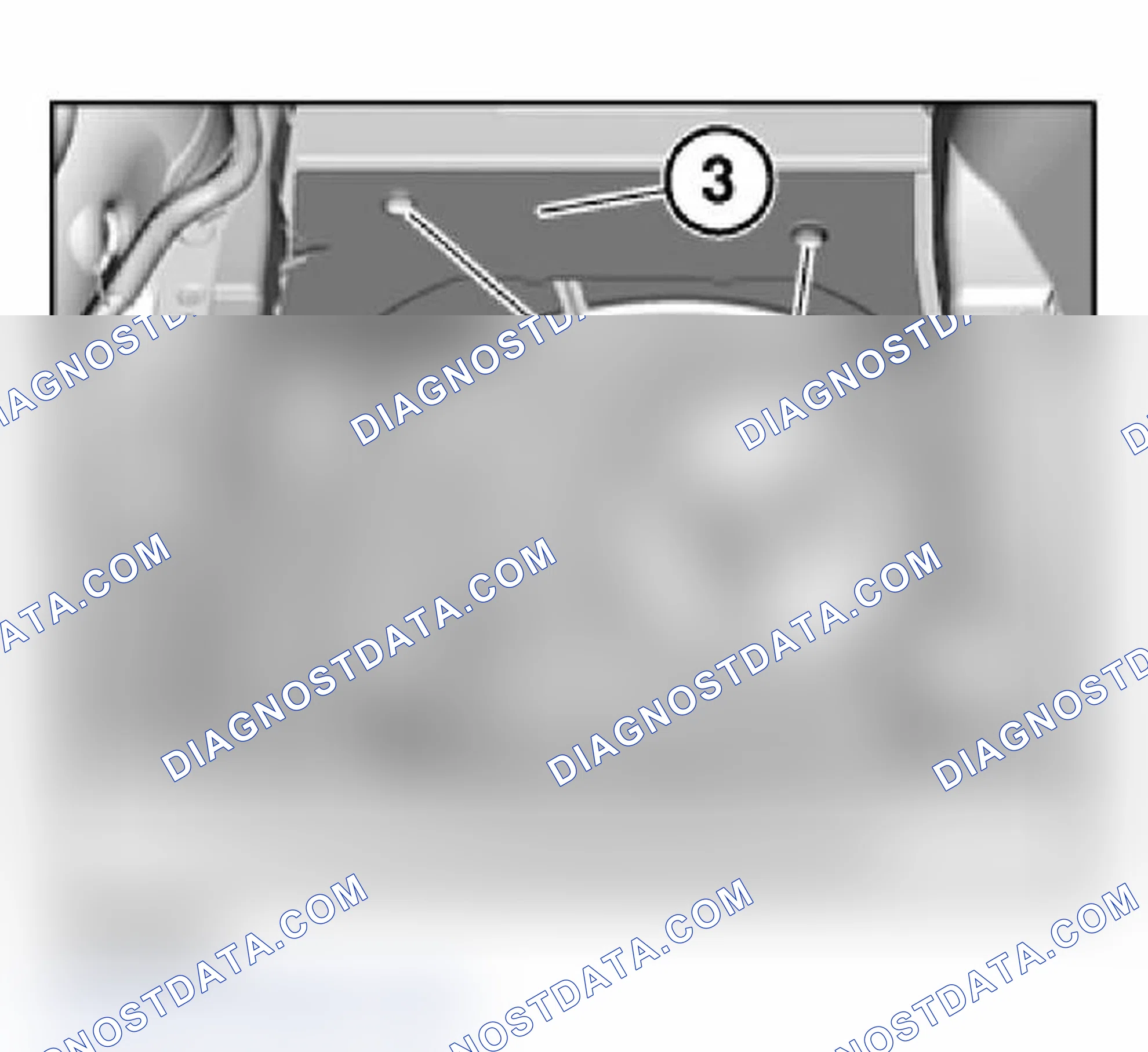 Scheme 10