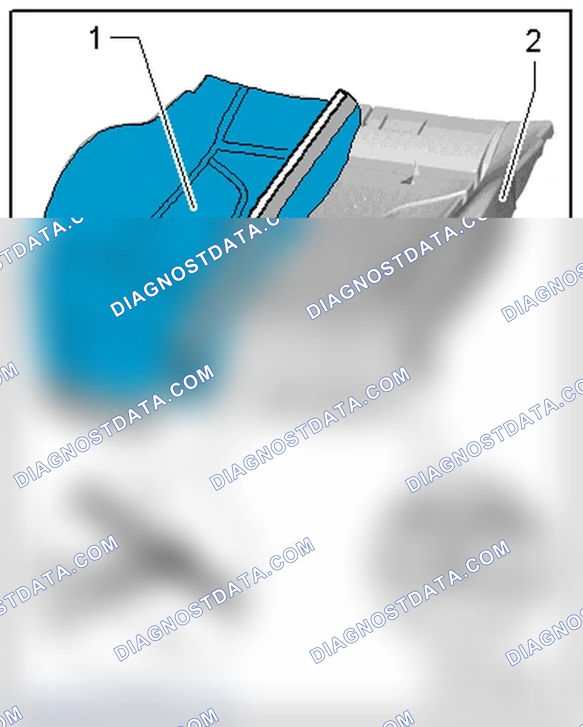Scheme 429