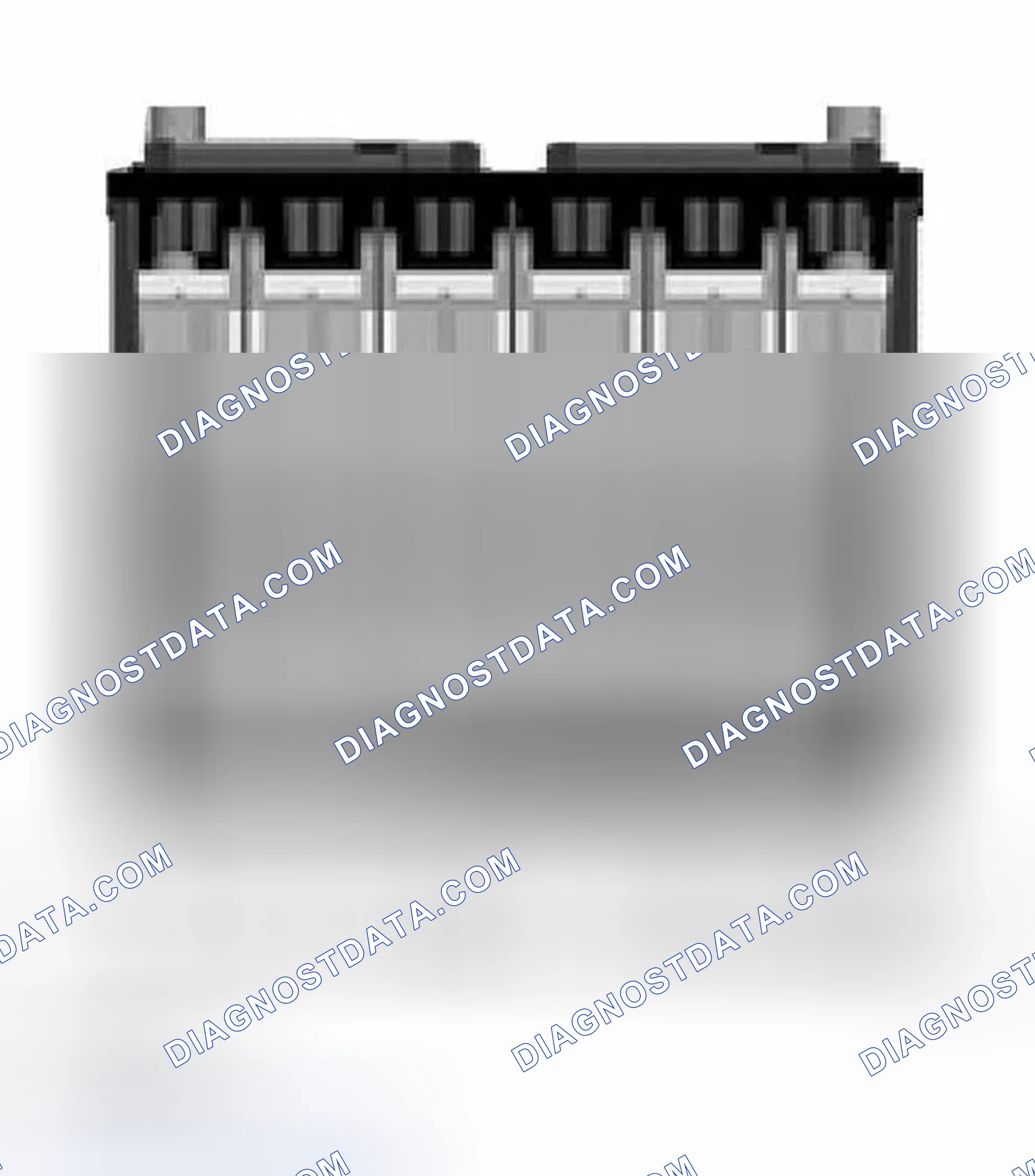 Scheme 3: Battery Construction