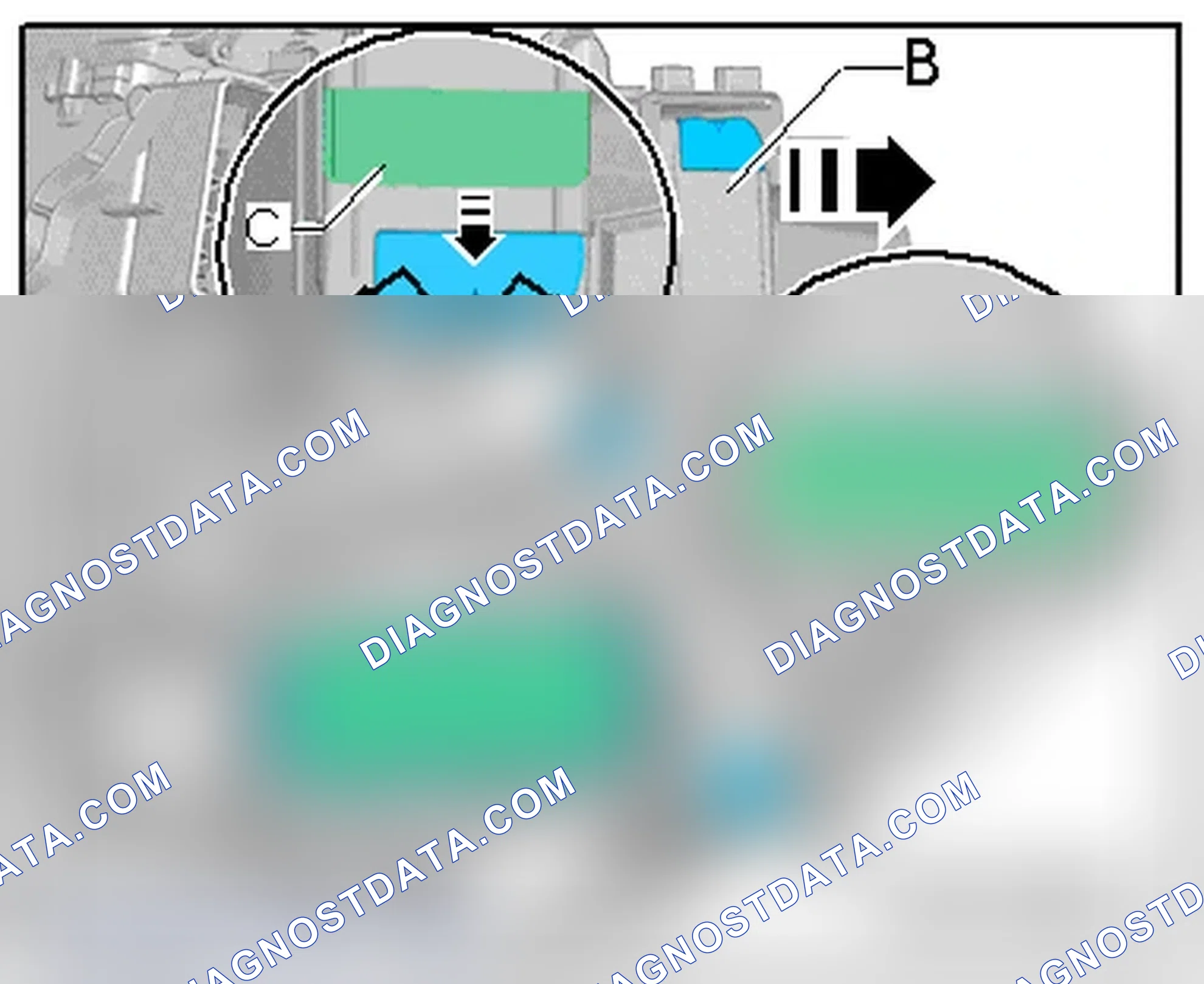 Scheme 205