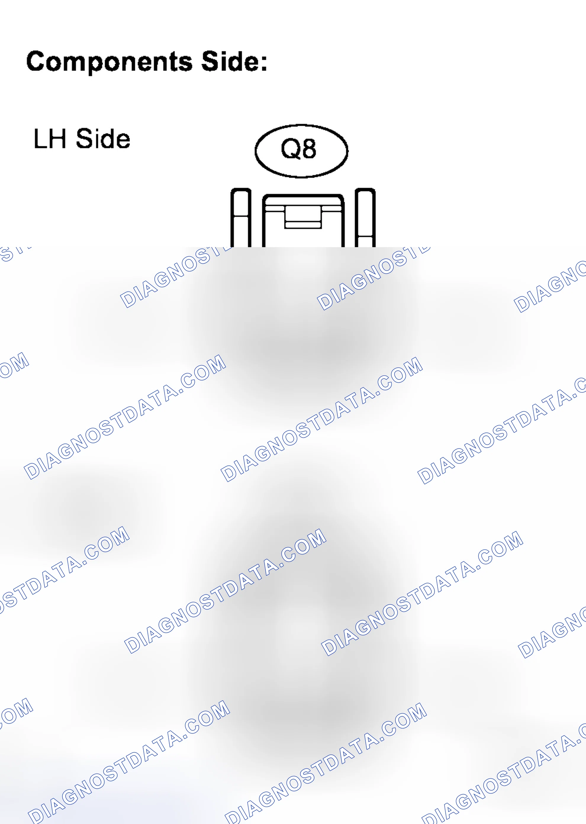 Scheme 233