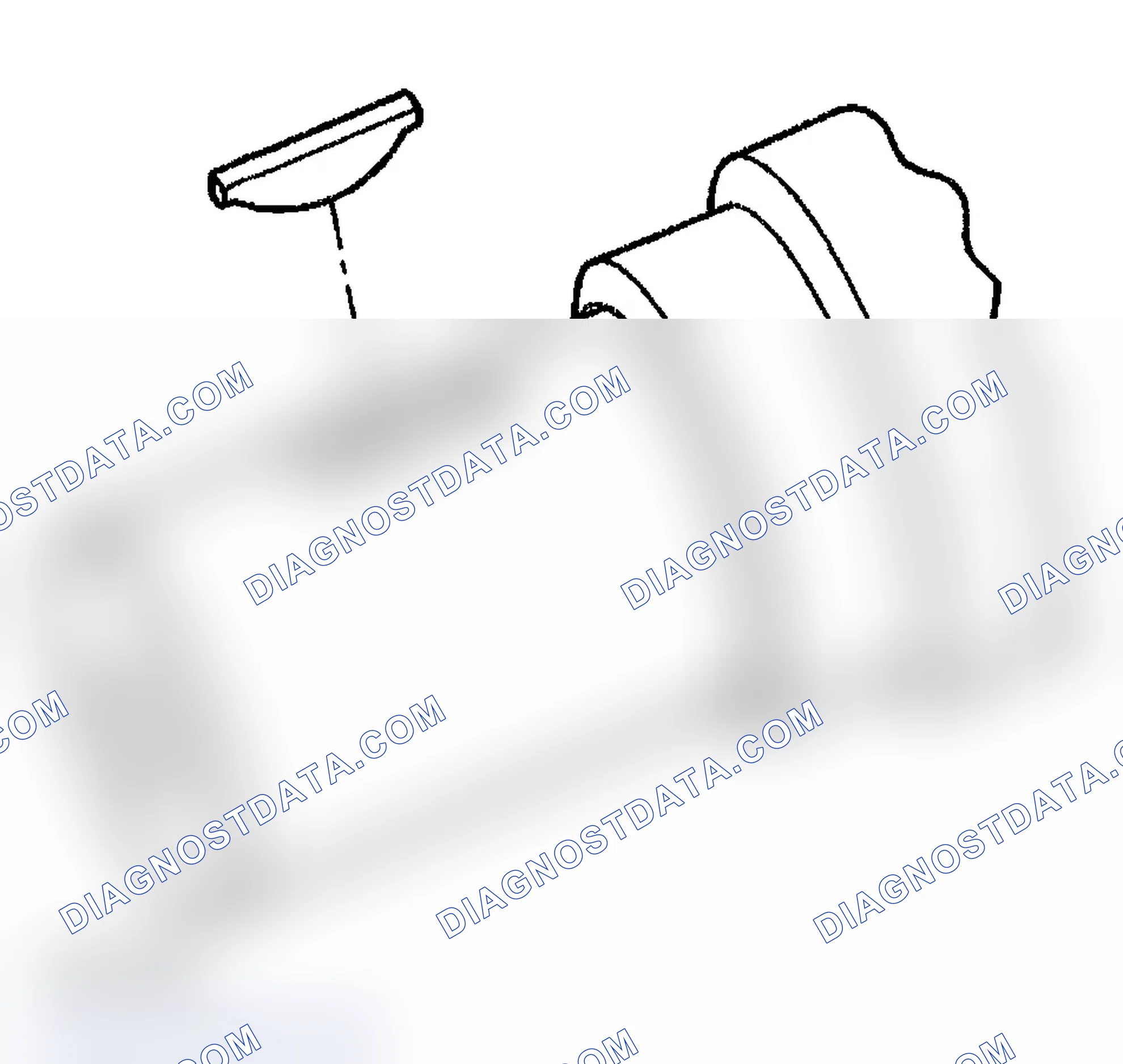 Scheme 533: Timing Chain and Sprockets Installation