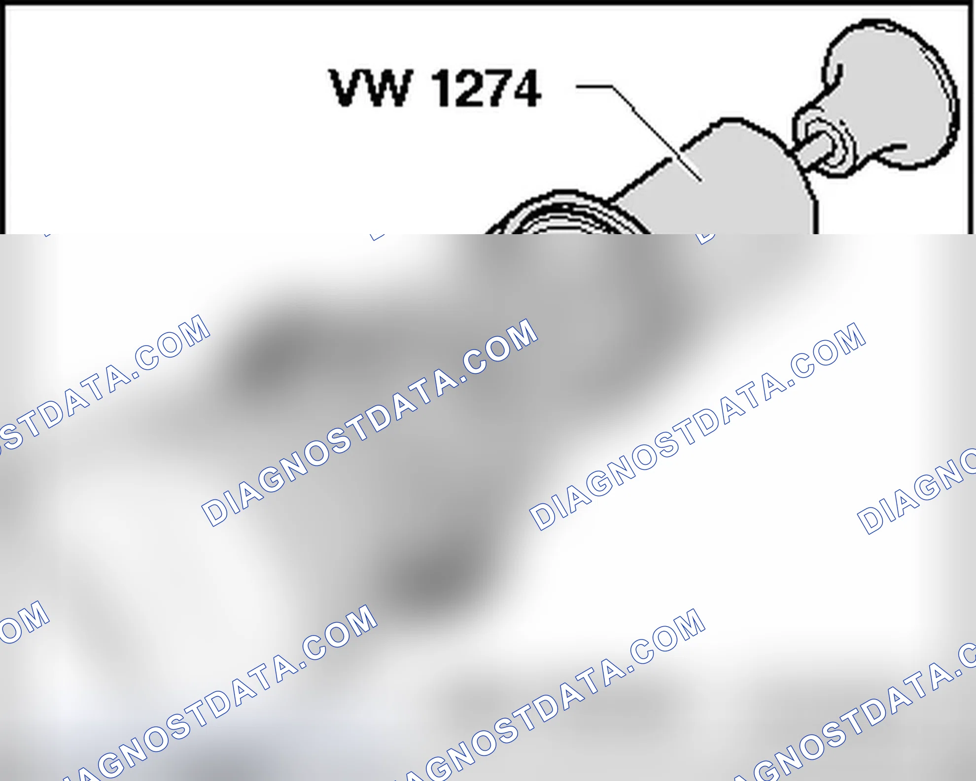Scheme 17: PRESSURE RELIEF VALVE IN CAP, CHECKING