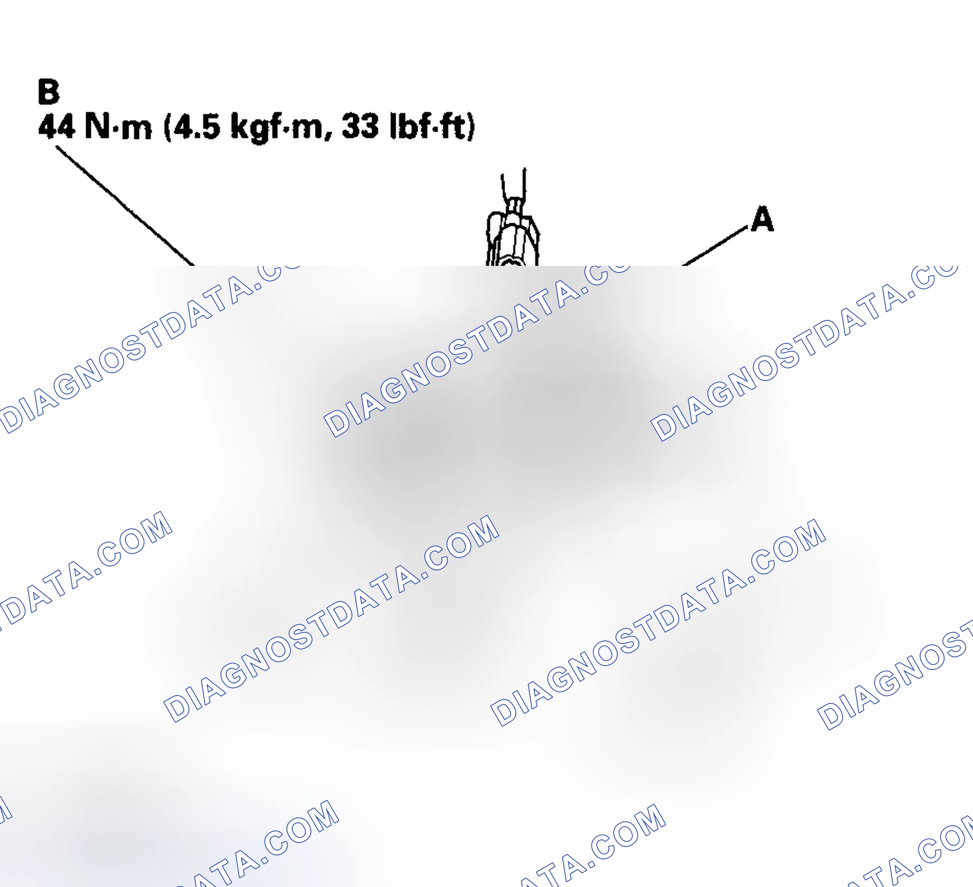 Scheme 246