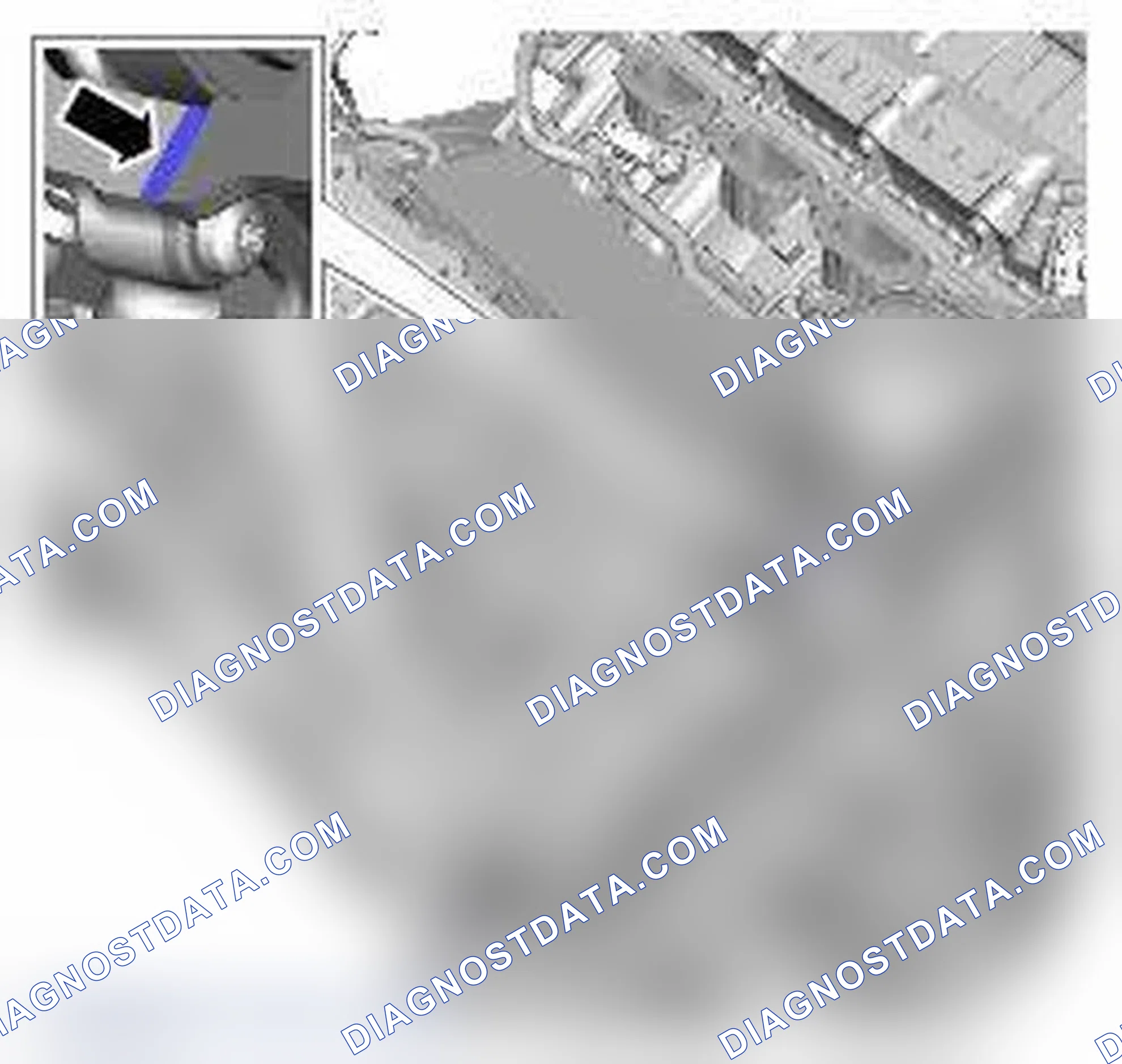 Scheme 475: INSTALLATION