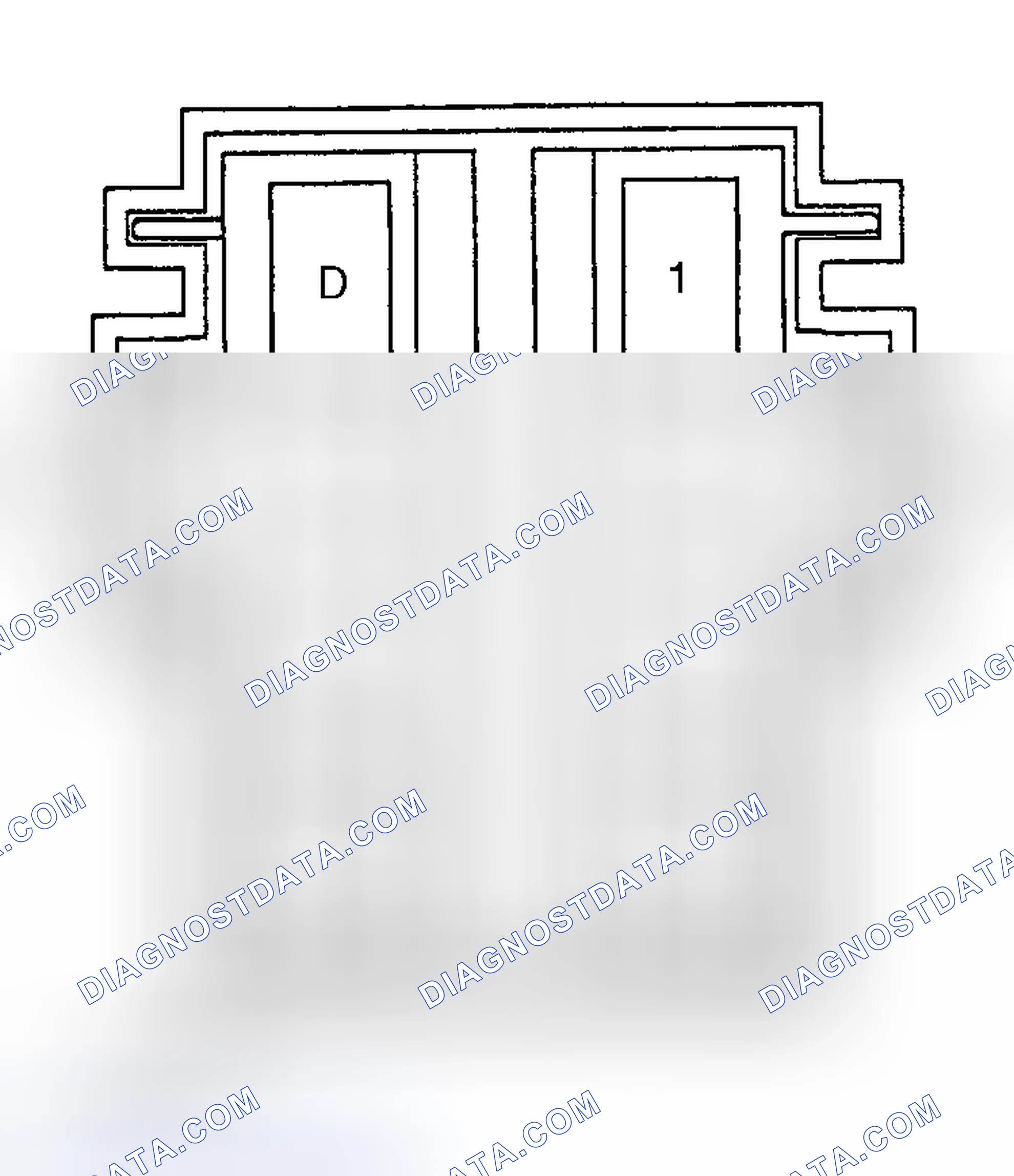 Scheme 86