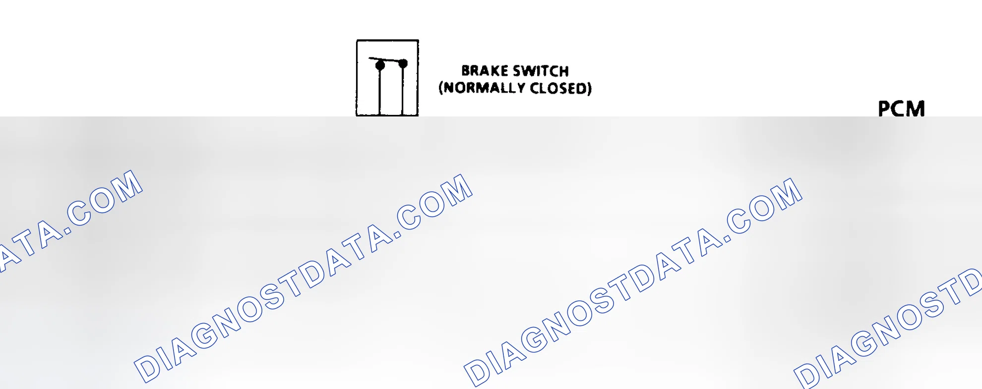 Scheme 199: Diagnostic Aids