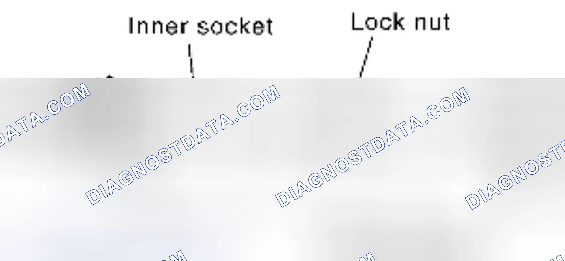Scheme 31: Tie-rod