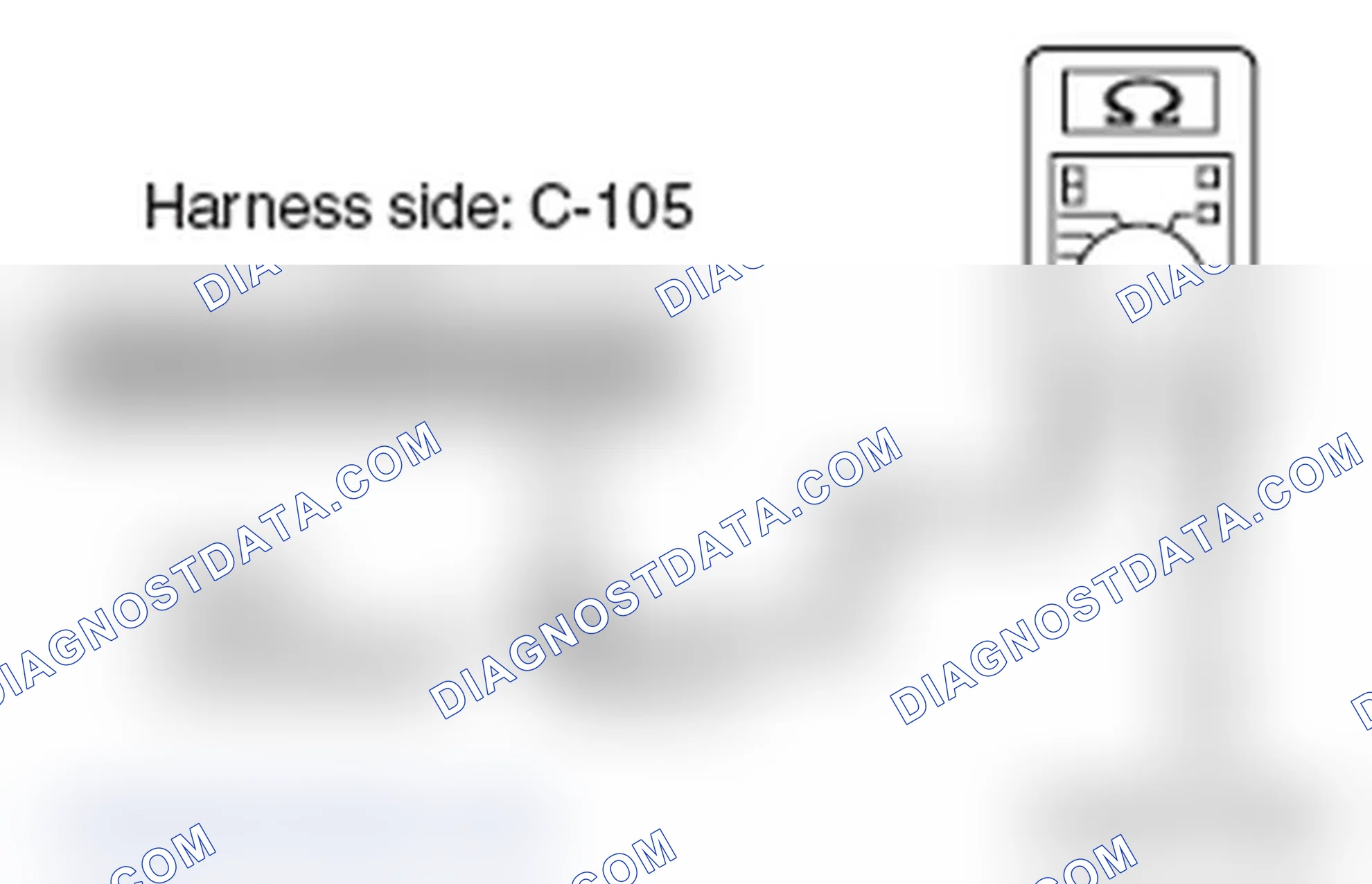 Scheme 560