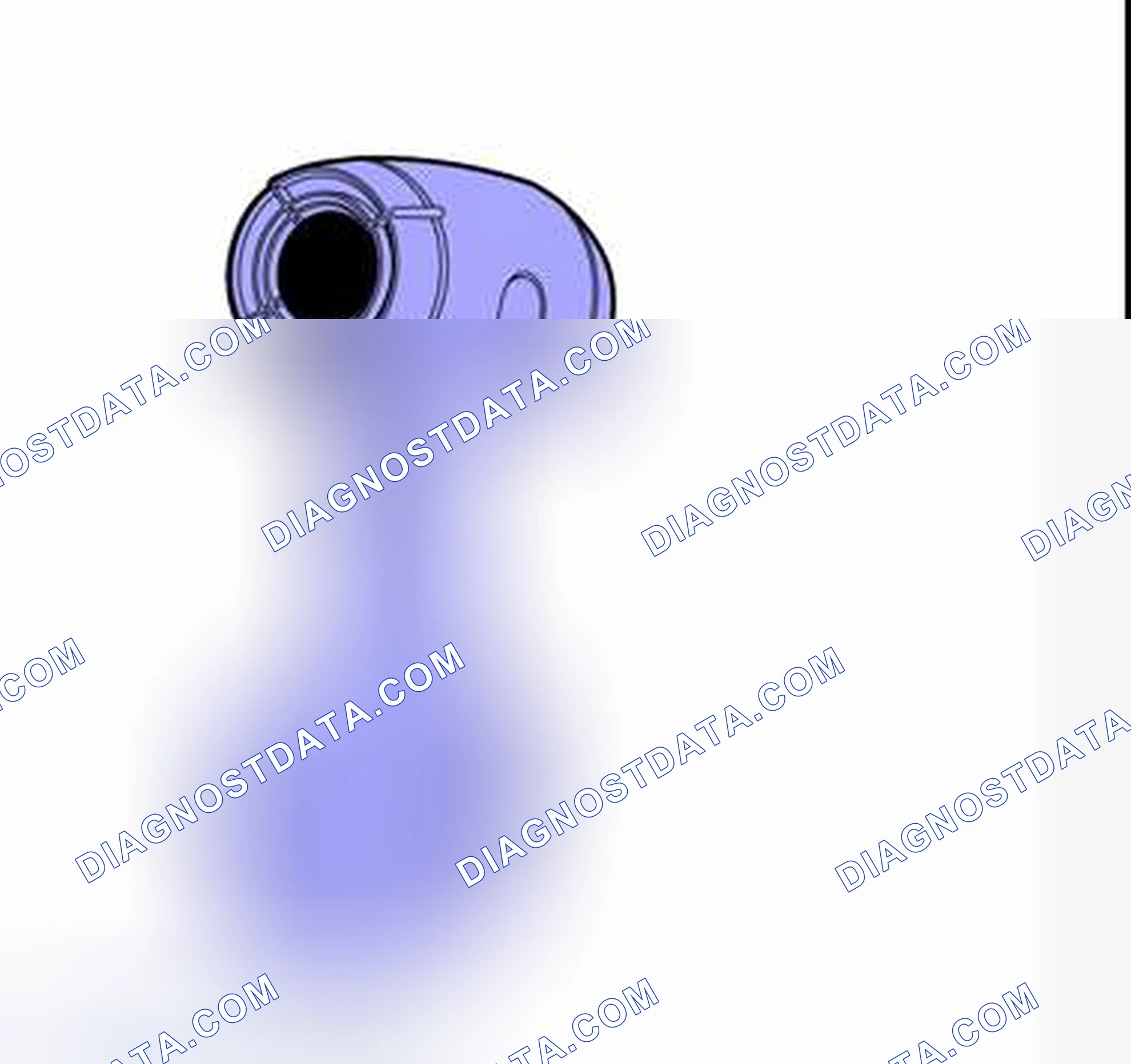 Scheme 3: UV-LIGHT