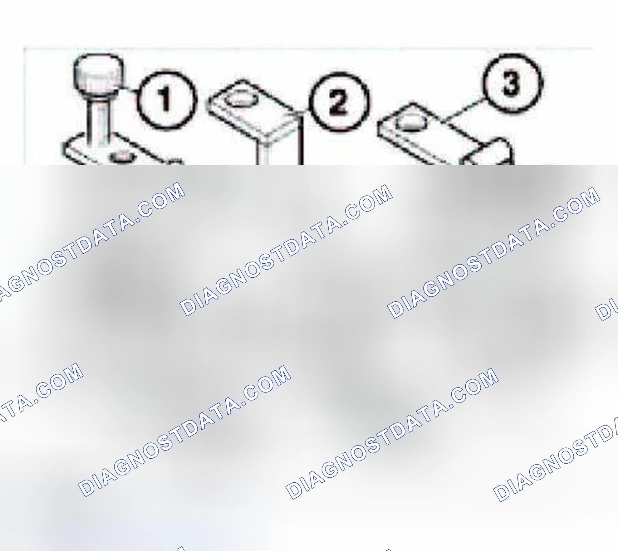 Scheme 384: Tool # 24 4 130