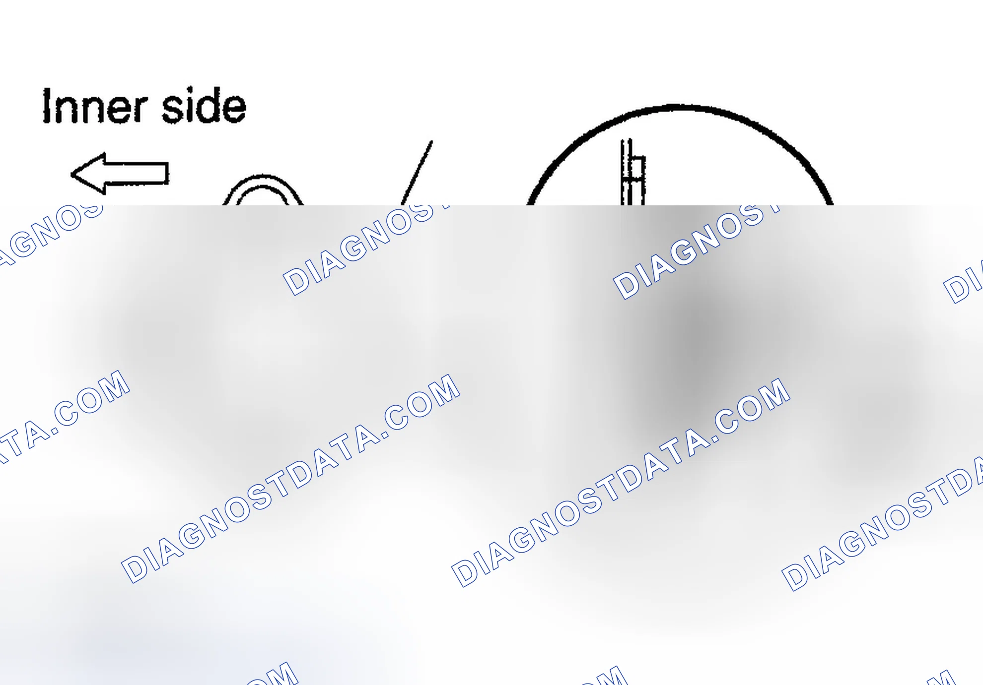 Scheme 19: Installation