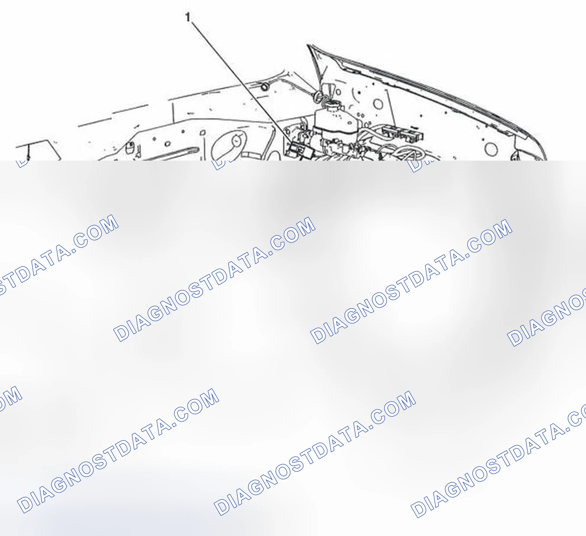 Scheme 231