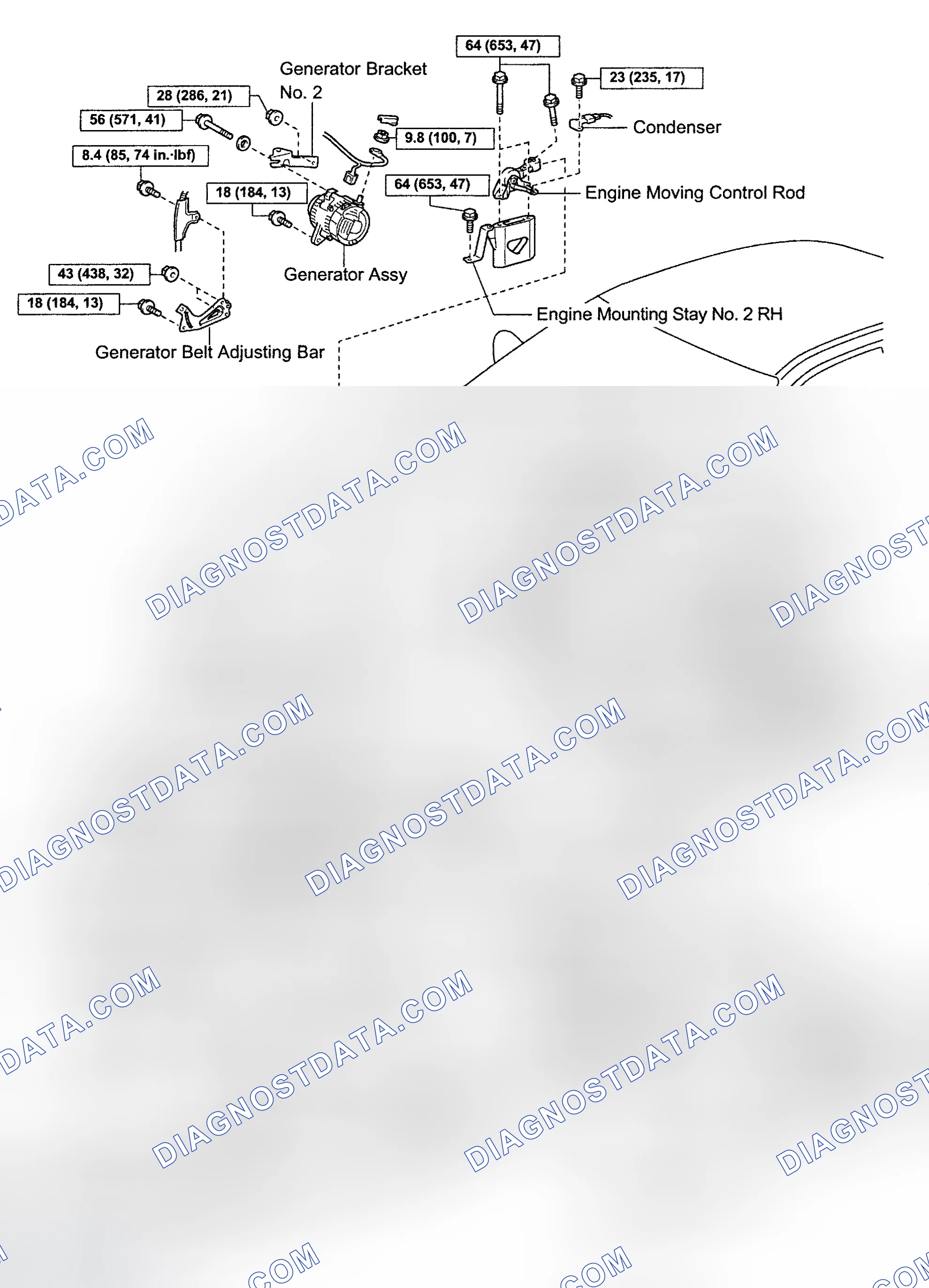 Scheme 27