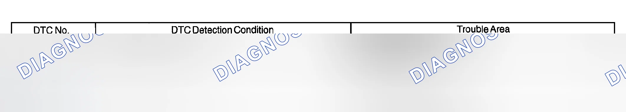 Scheme 26: CIRCUIT DESCRIPTION