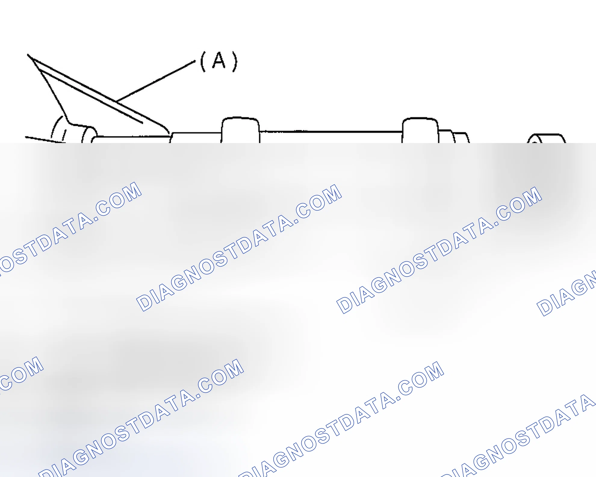 Scheme 89