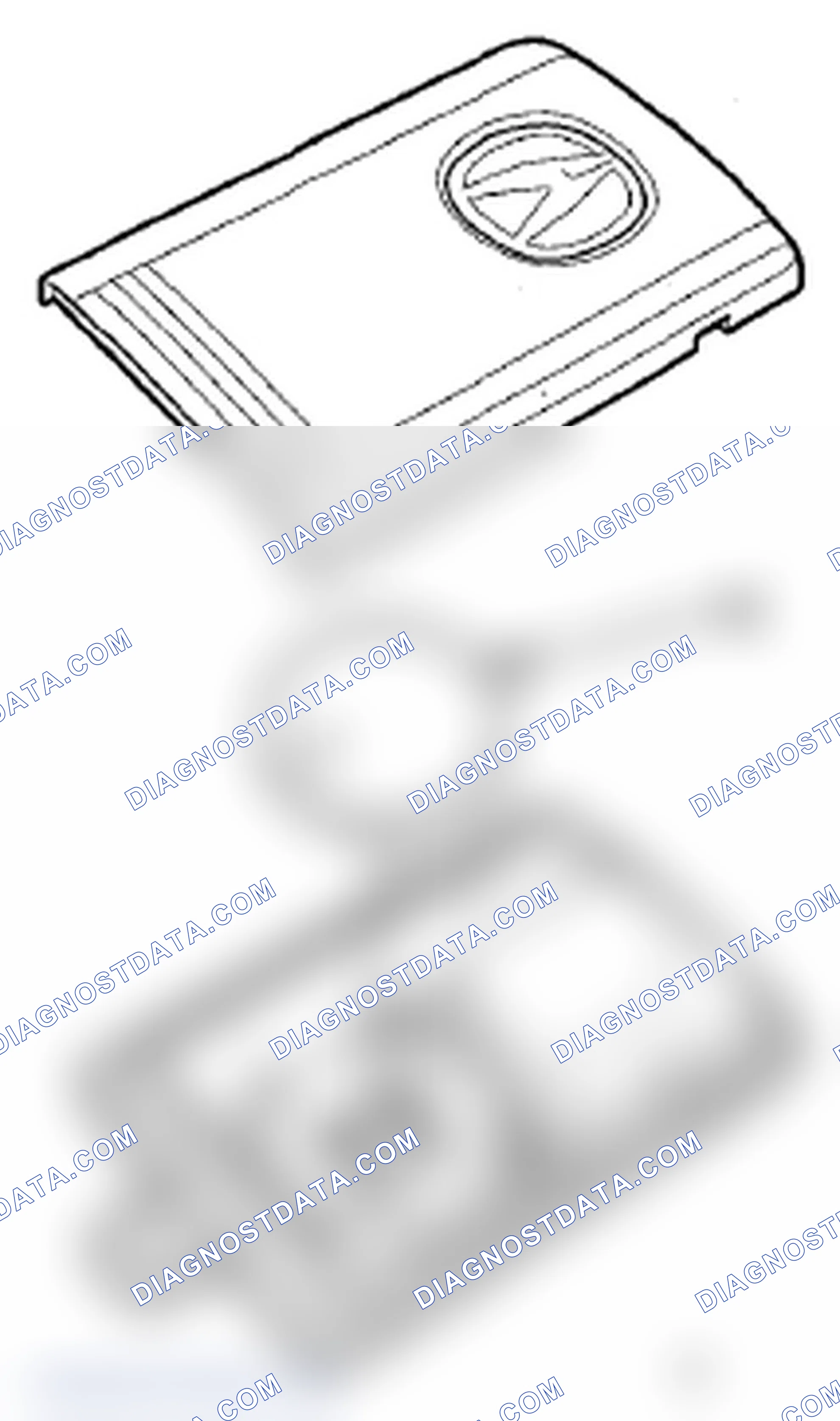 Scheme 211: Without HDS
