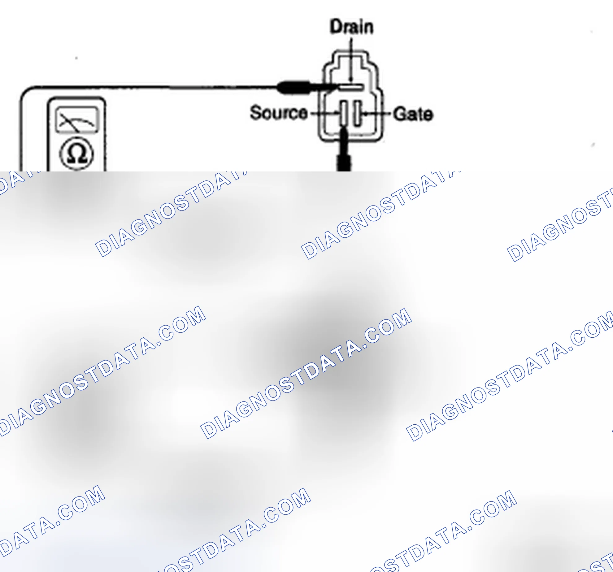 Scheme 191: INSPECTION