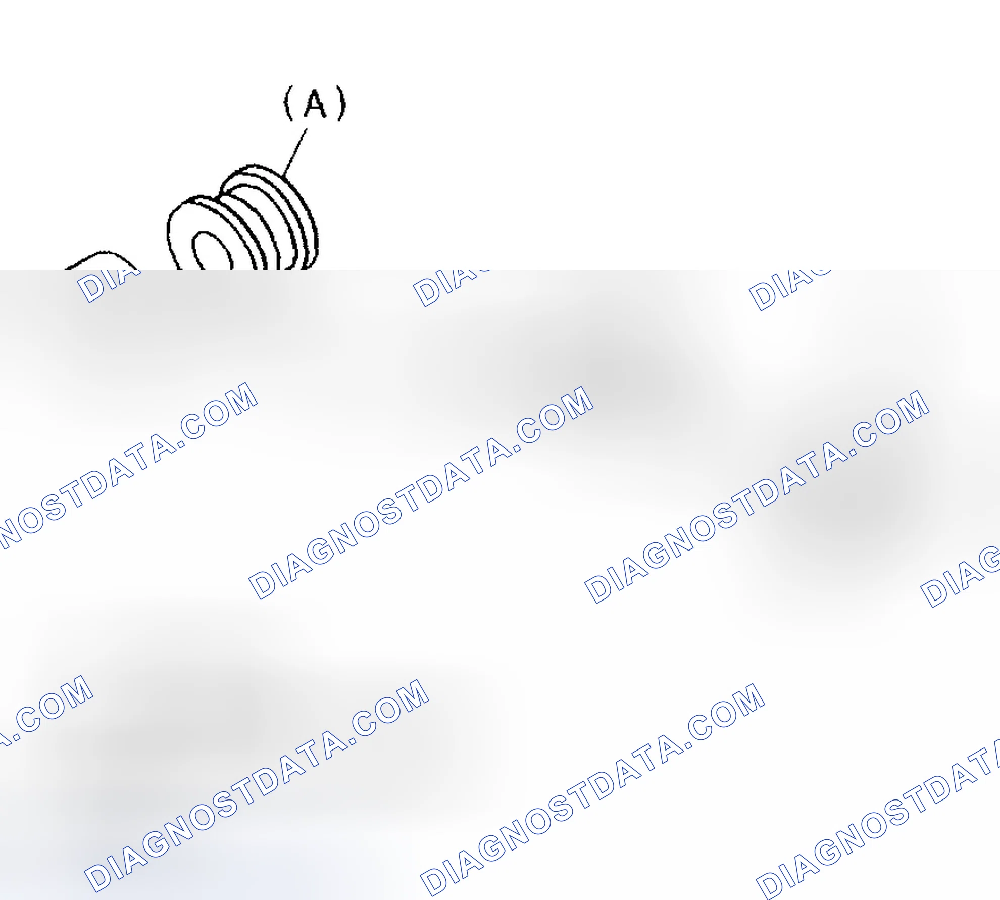 Scheme 42: ASSEMBLY