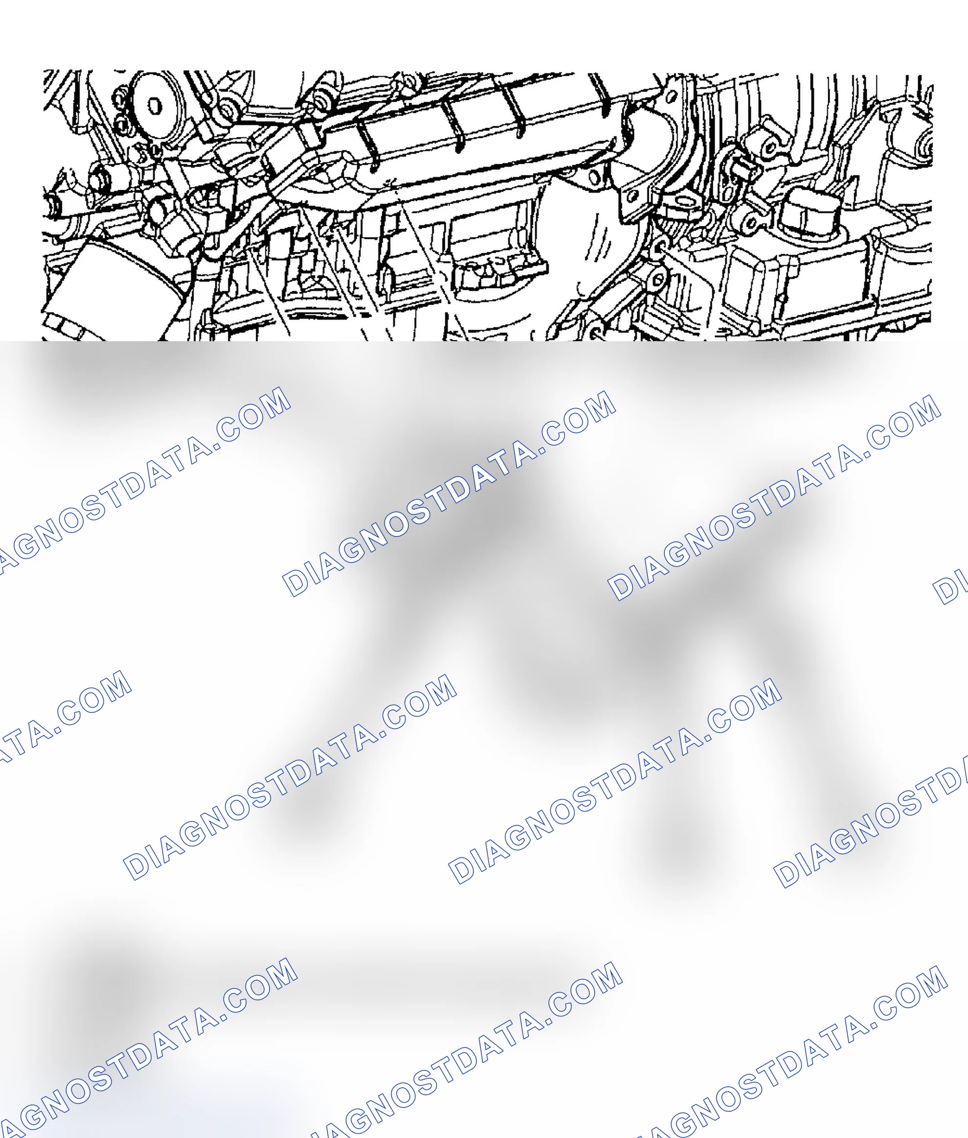 Scheme 120