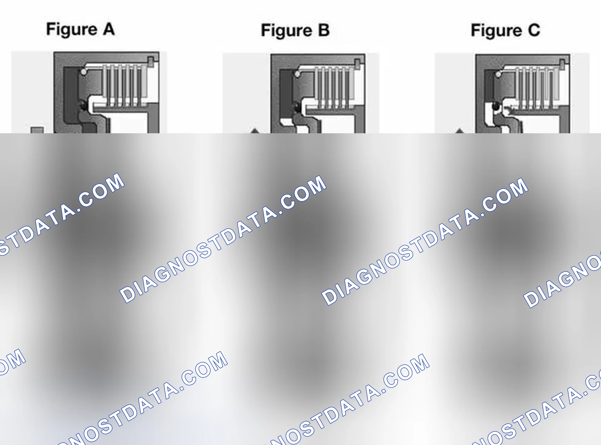 Scheme 85: Multi - Plate Clutch Operation