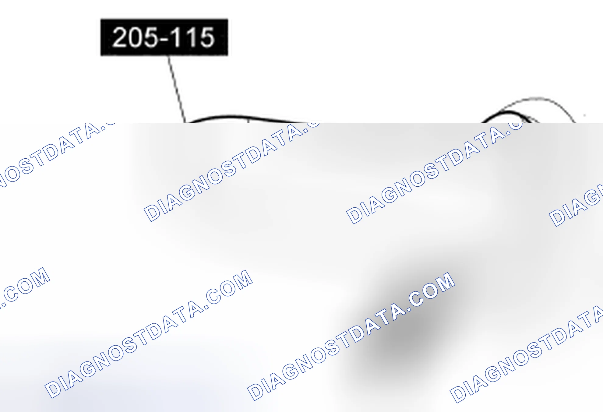 Scheme 71: Installation