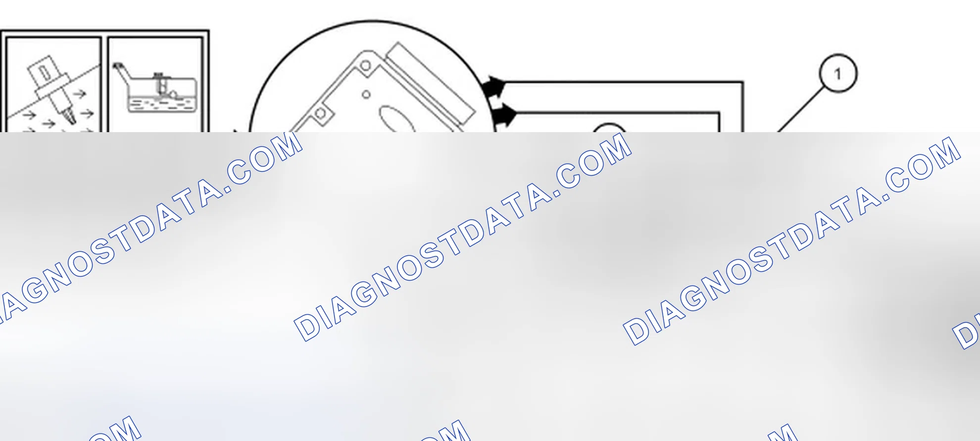 Scheme 26: Engine Off Natural Vacuum (EONV) EVAP Leak Check Monitor