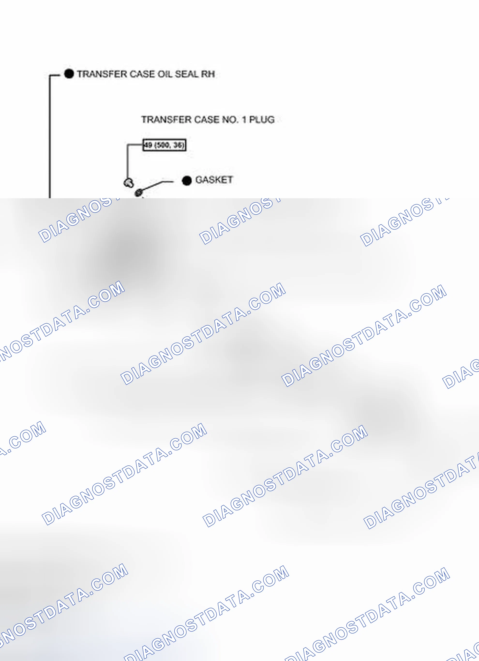 Scheme 25: ILLUSTRATION