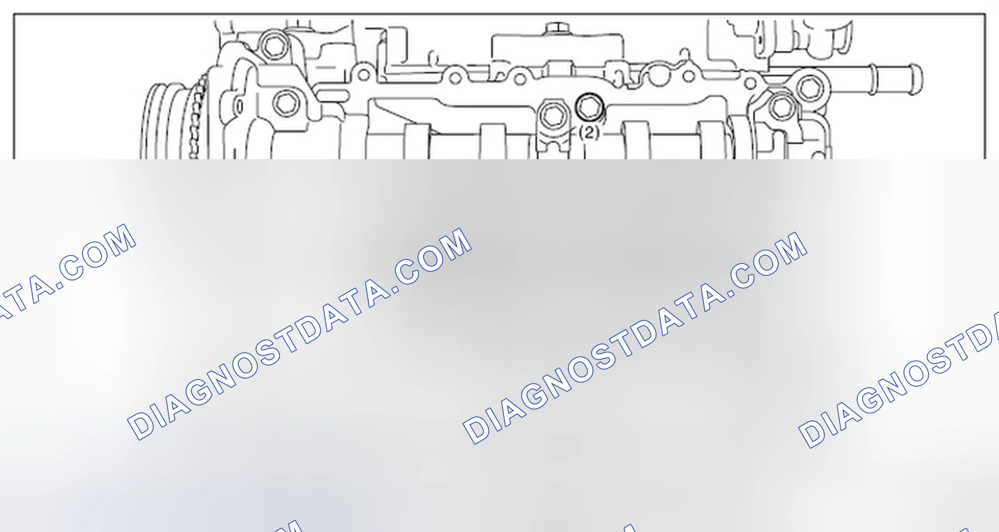 Scheme 307