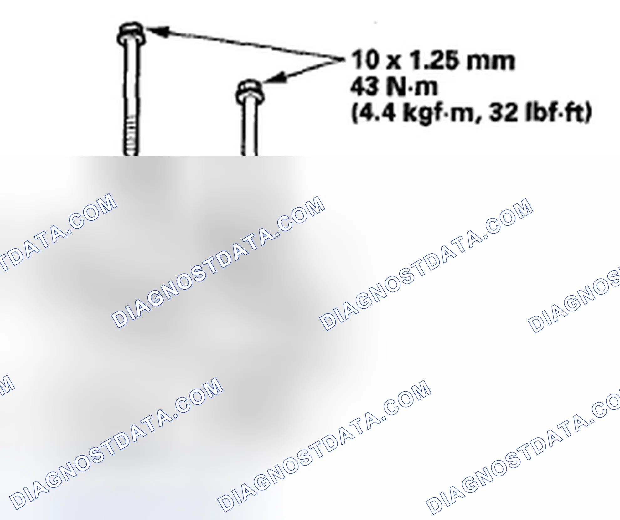 Scheme 72