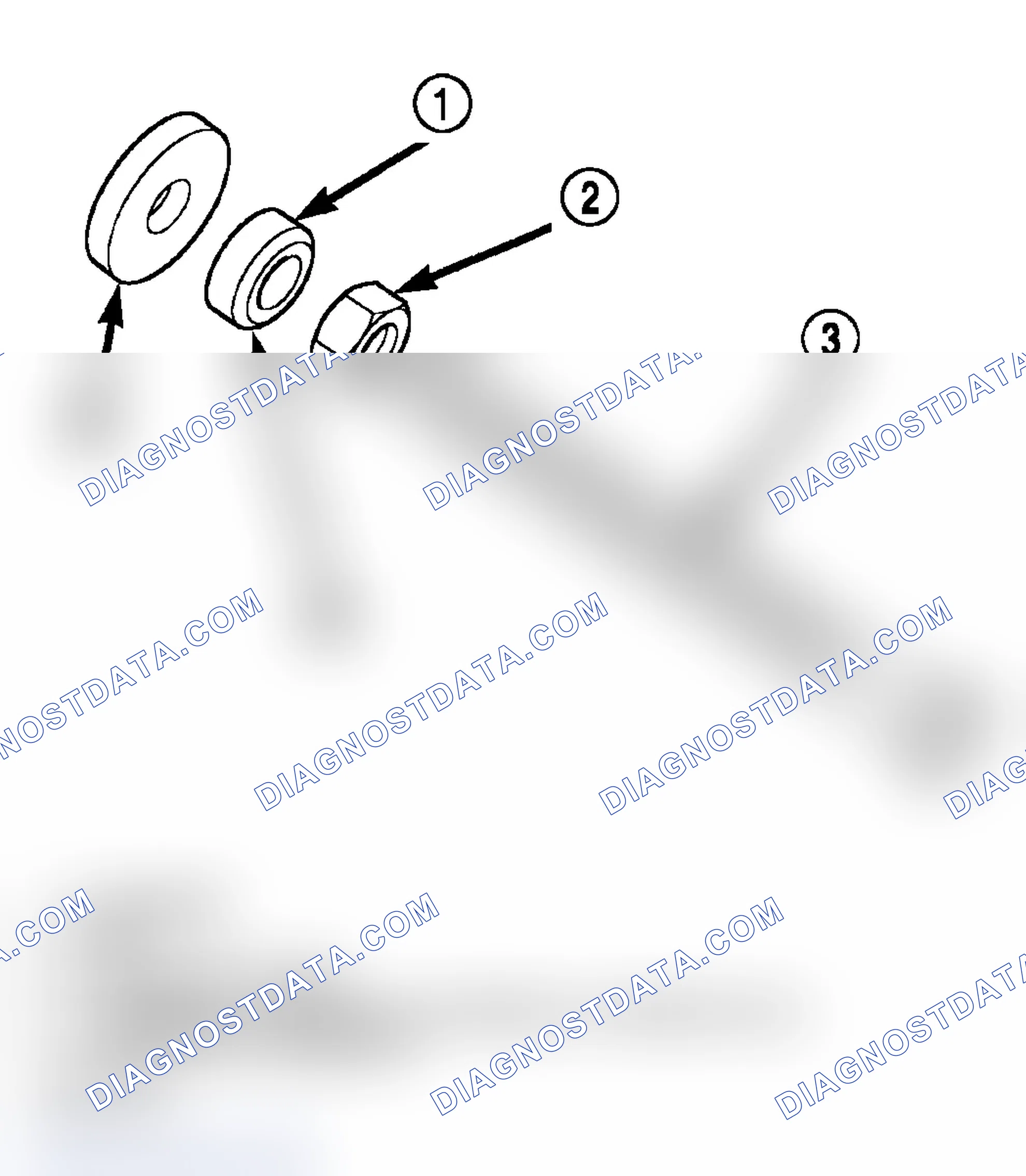 Scheme 374