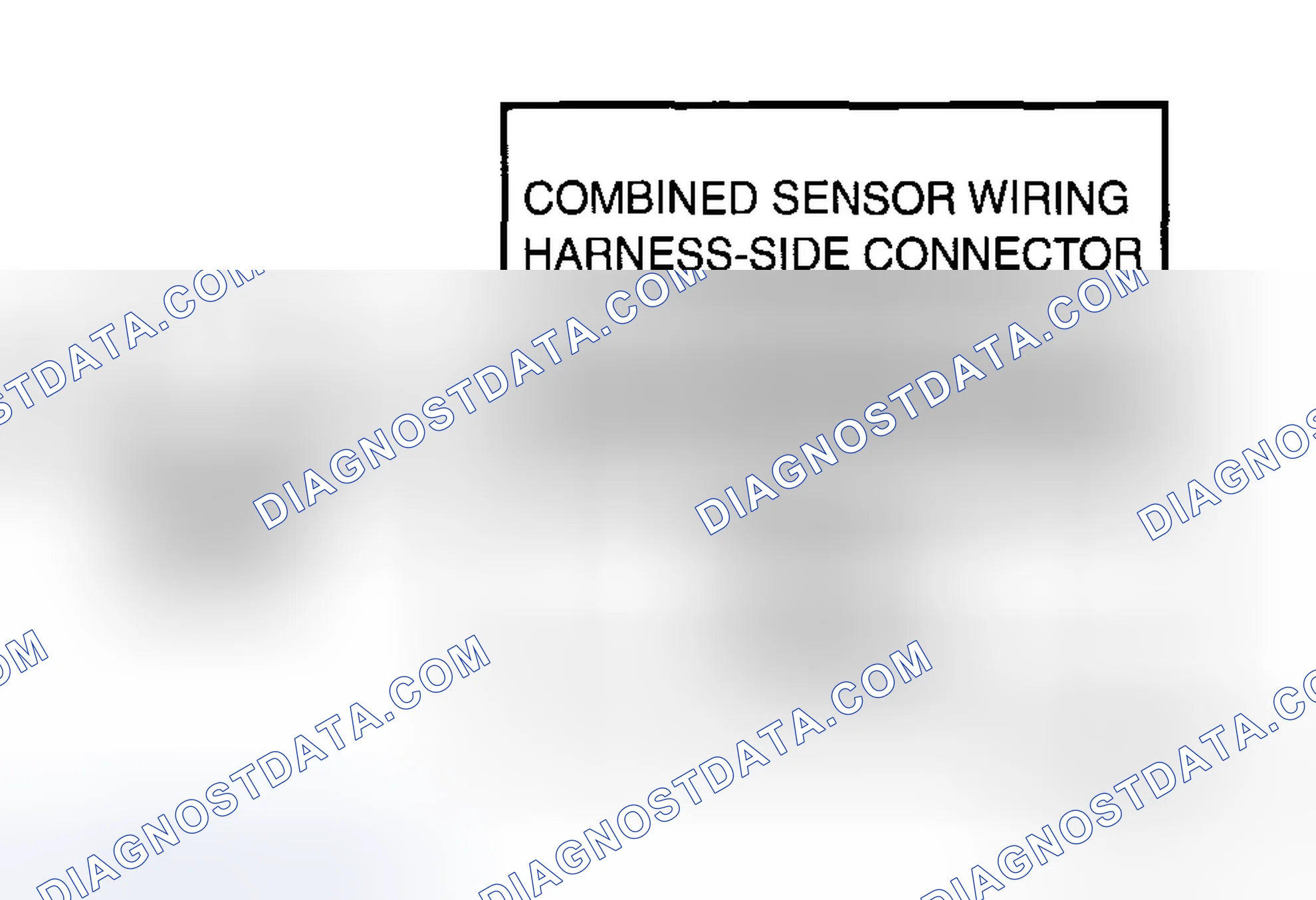 Scheme 44: Yaw Late Sensor Inspection