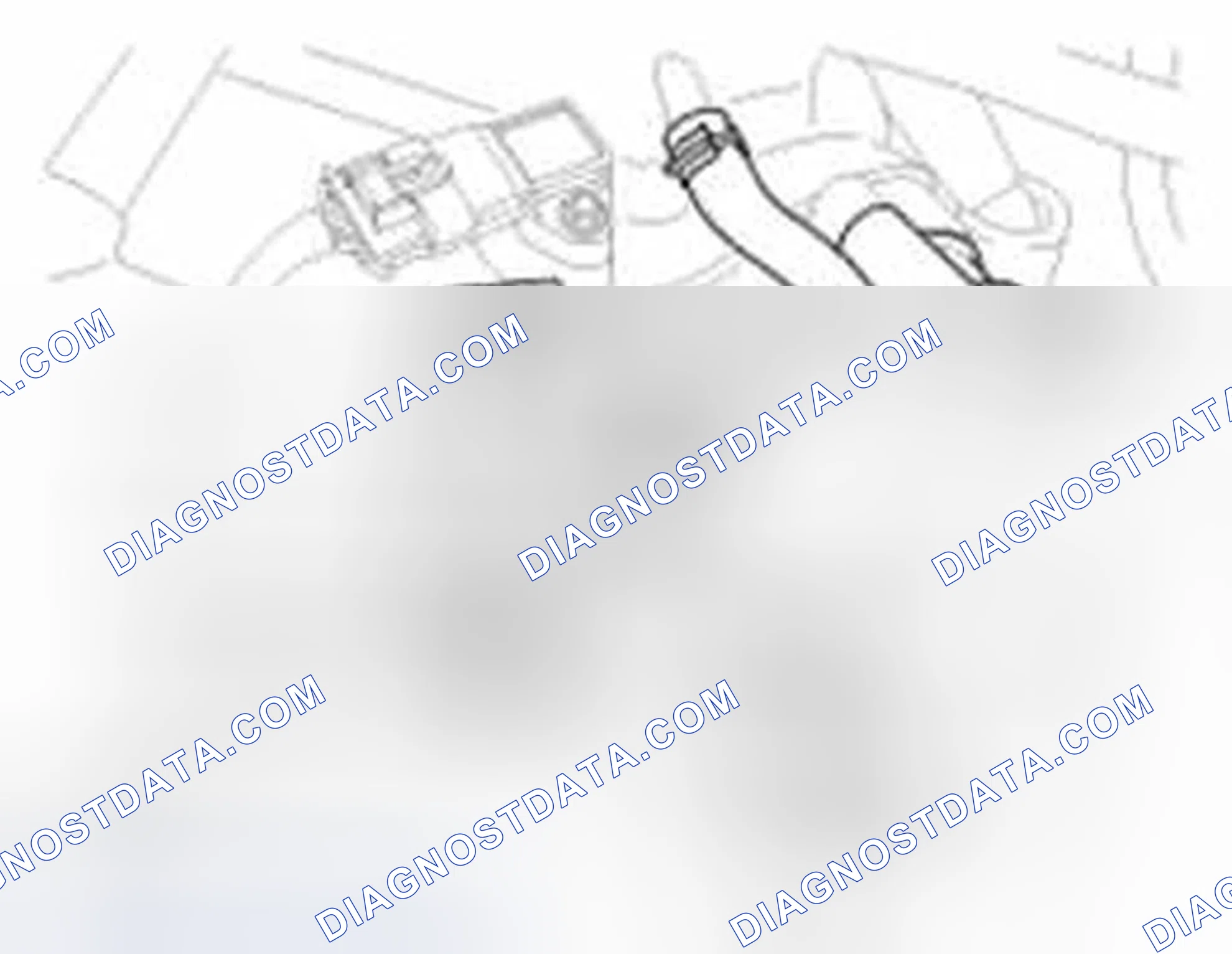 Scheme 257: Removal