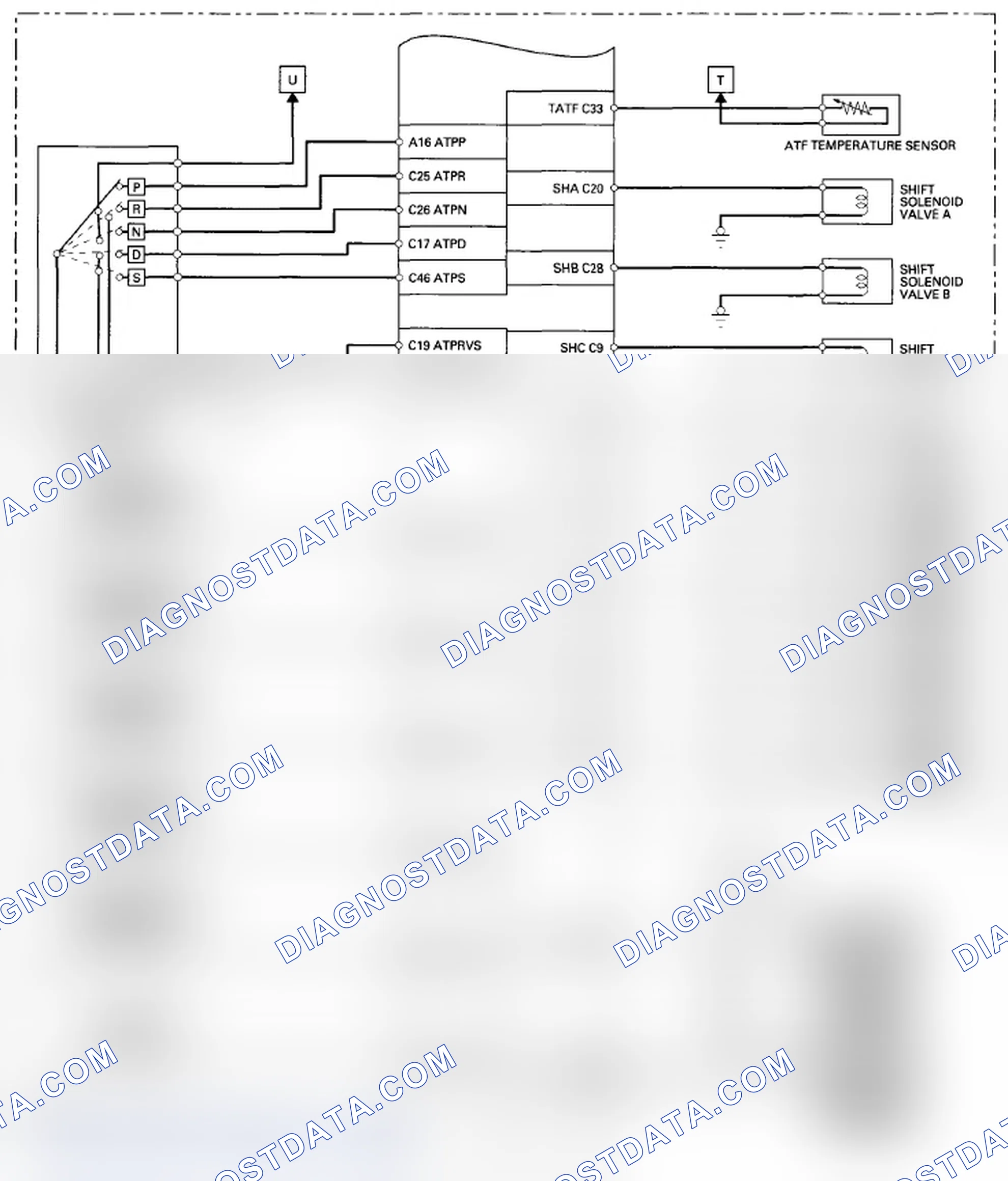 Scheme 297