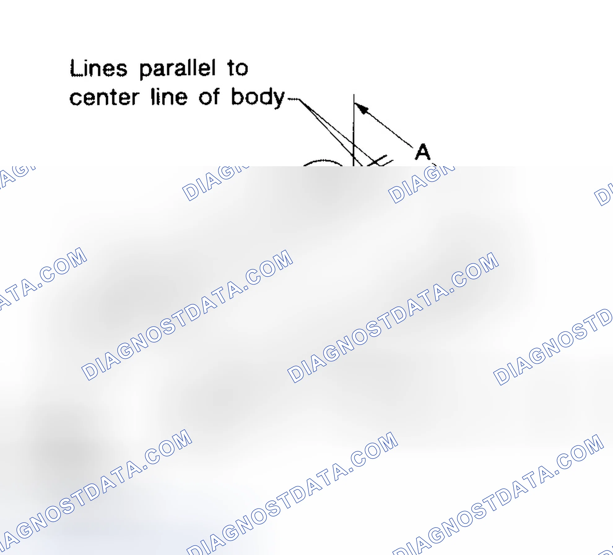 Scheme 12