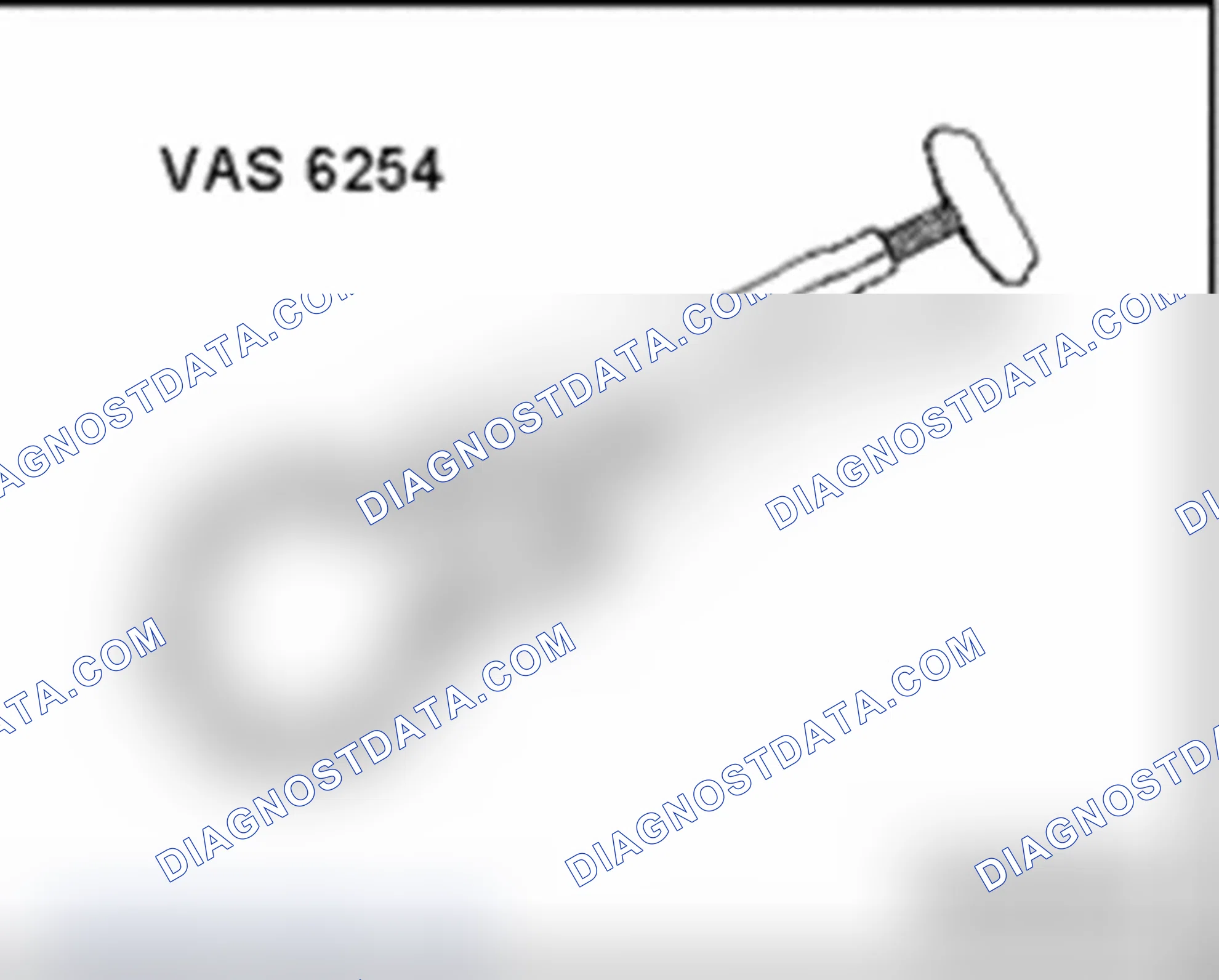 Scheme 319