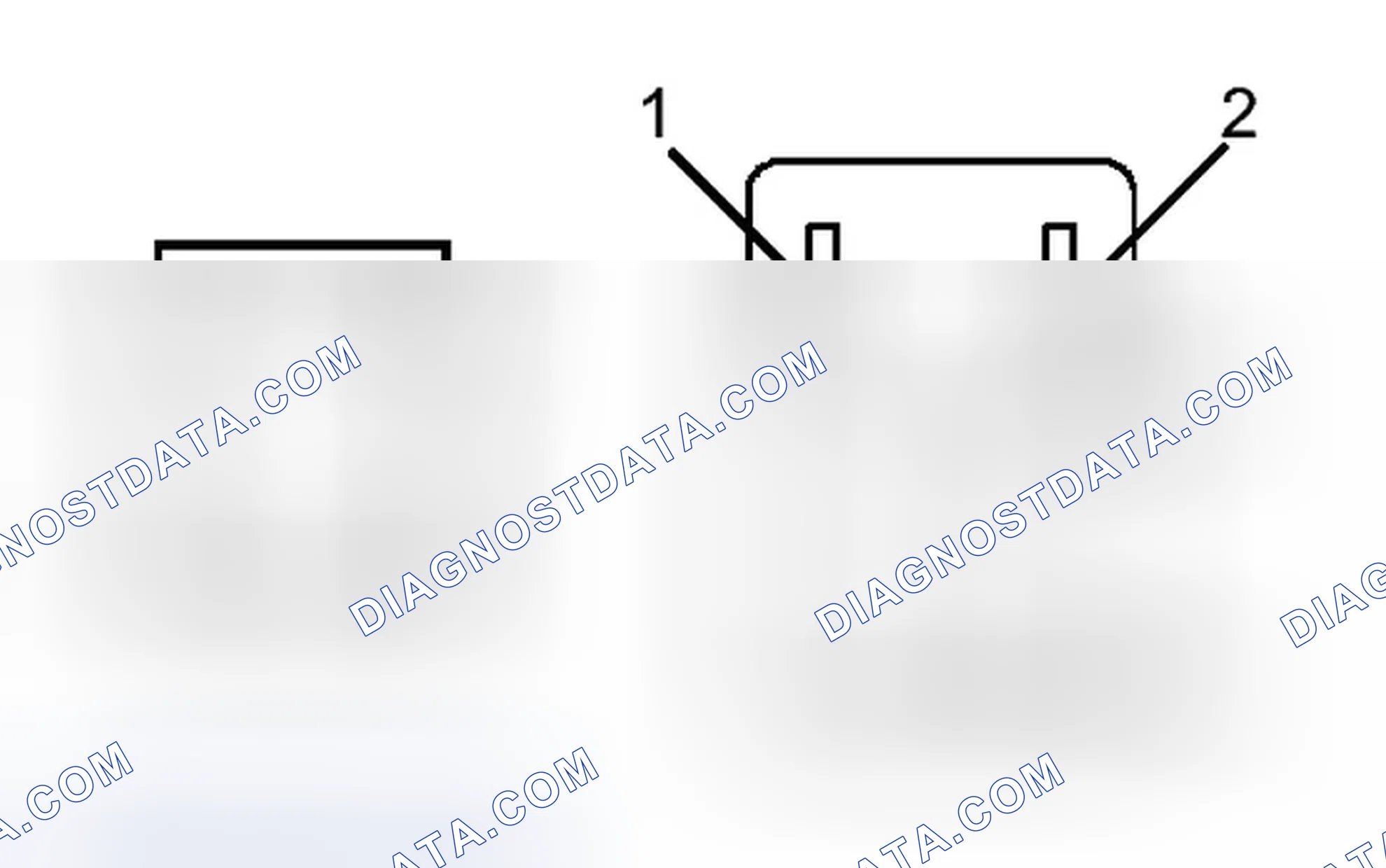 Scheme 316: PROCEDURE