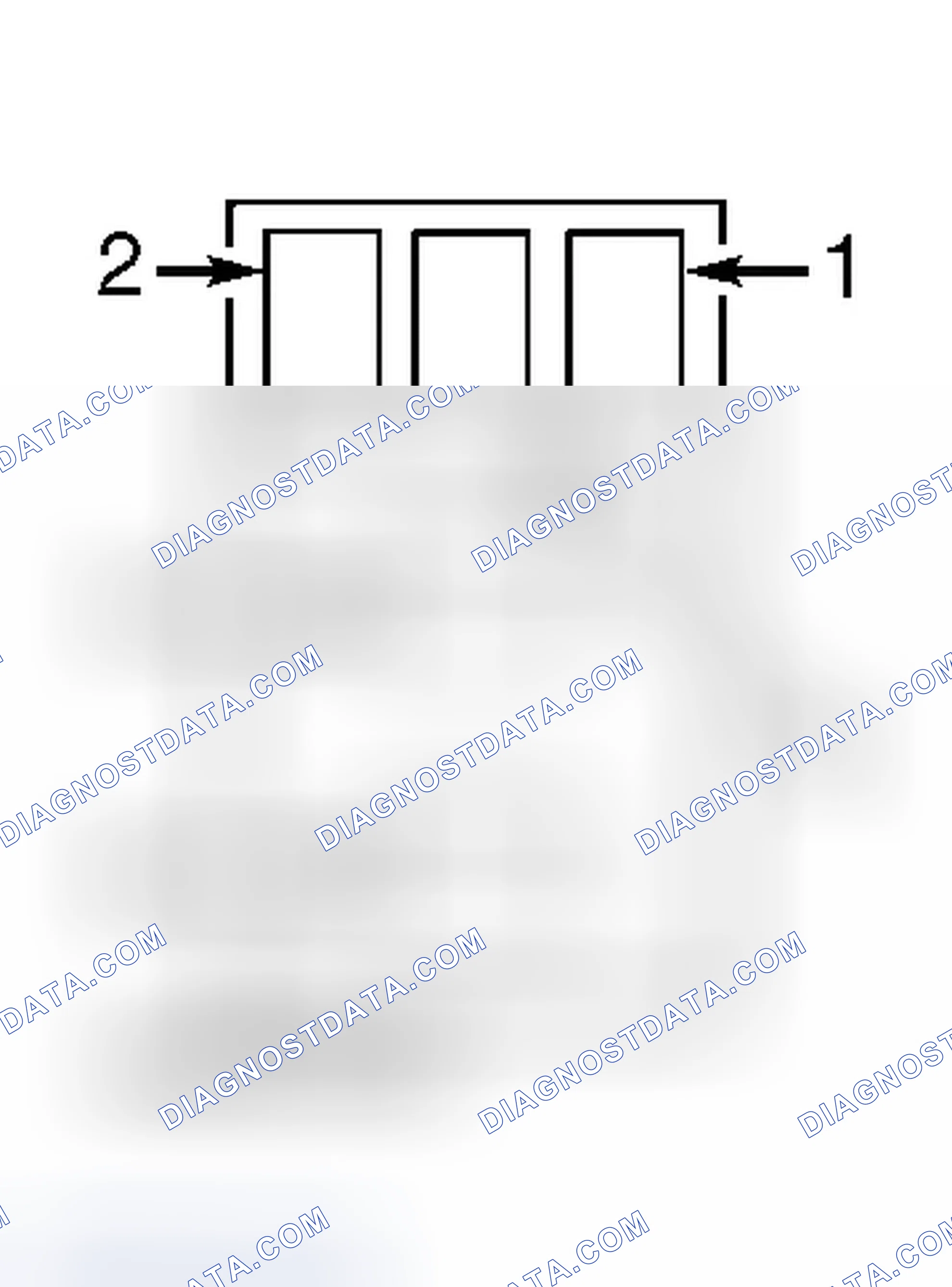 Scheme 4