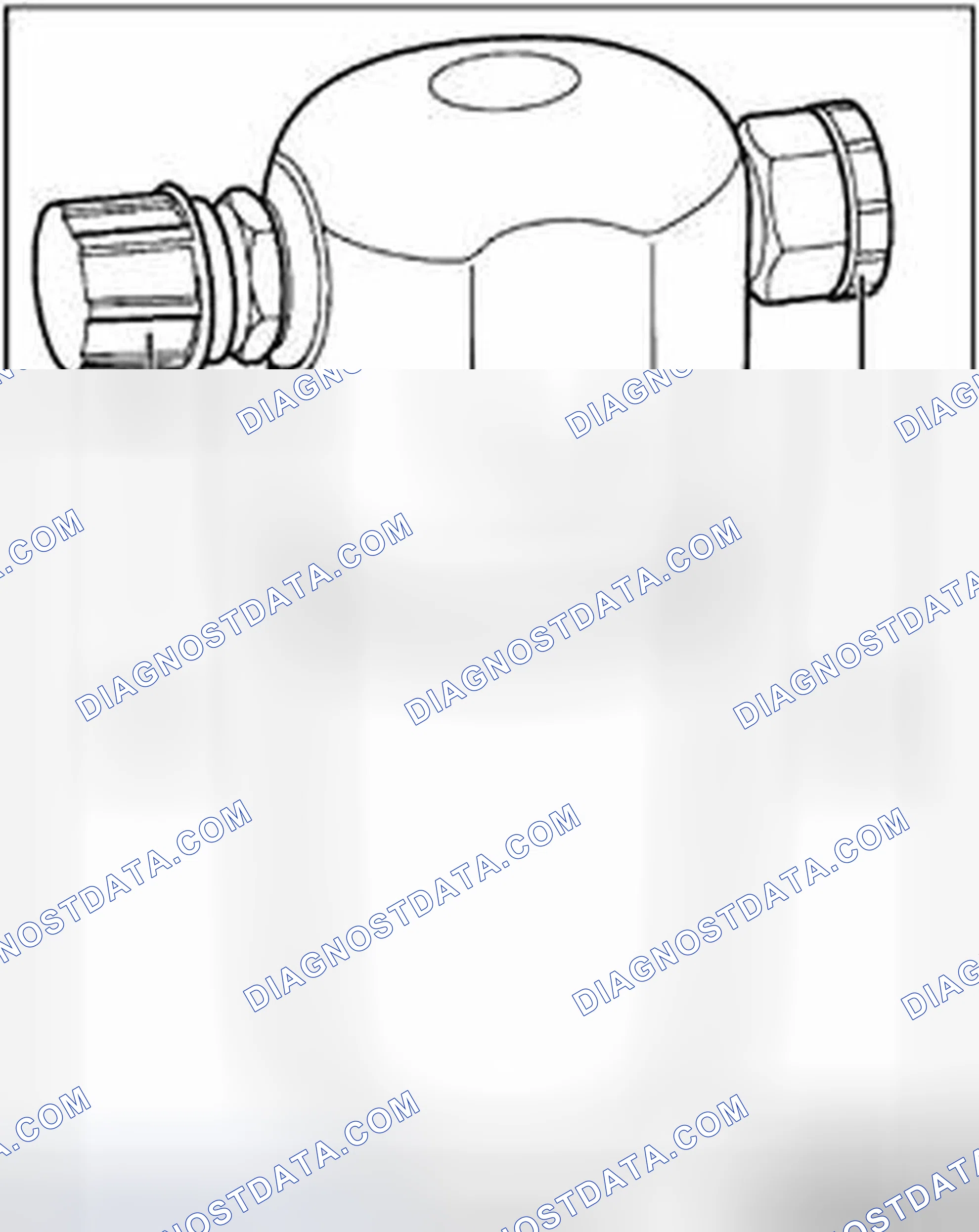 Scheme 89: Accumulator