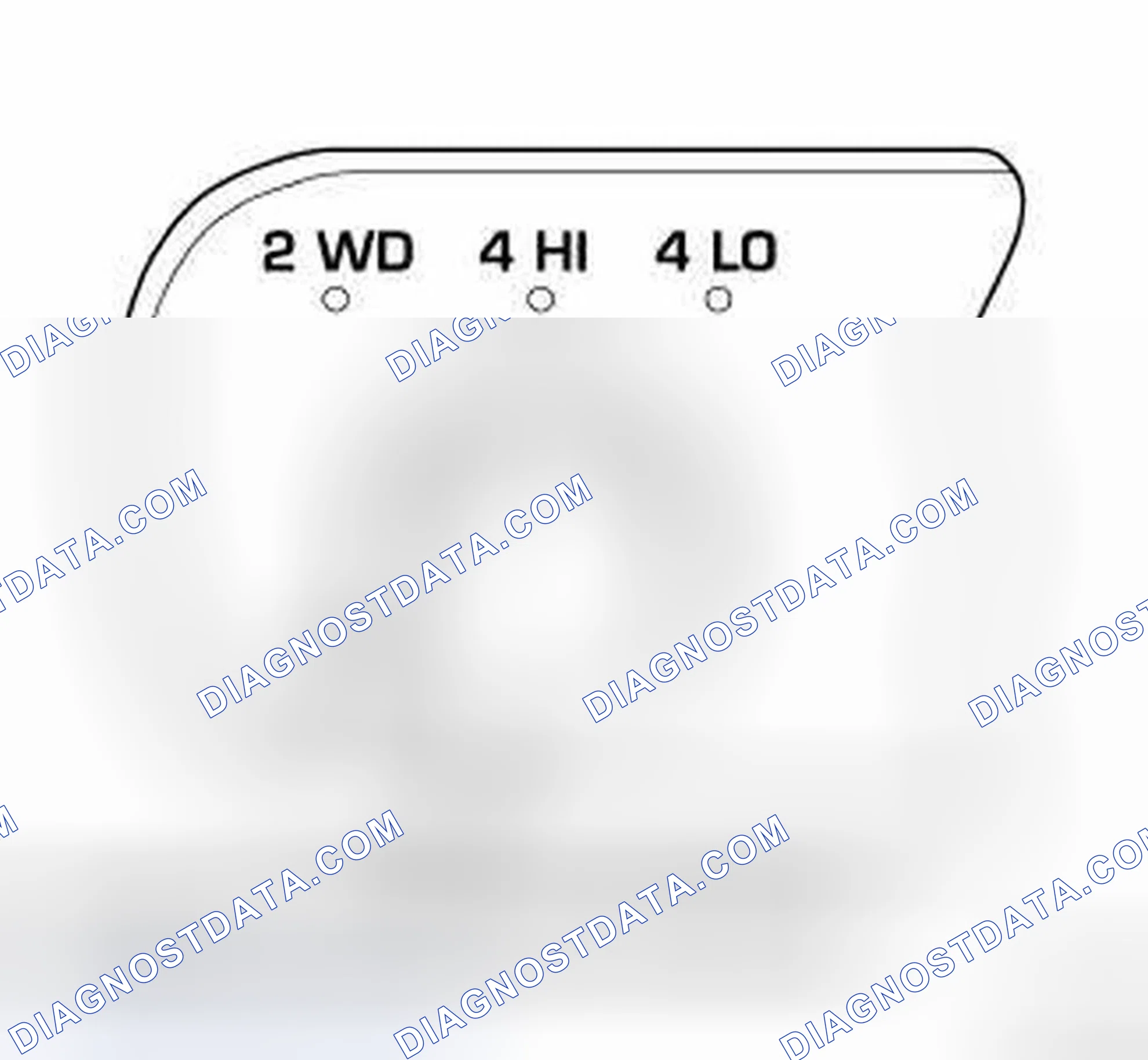 Scheme 2: DESCRIPTION