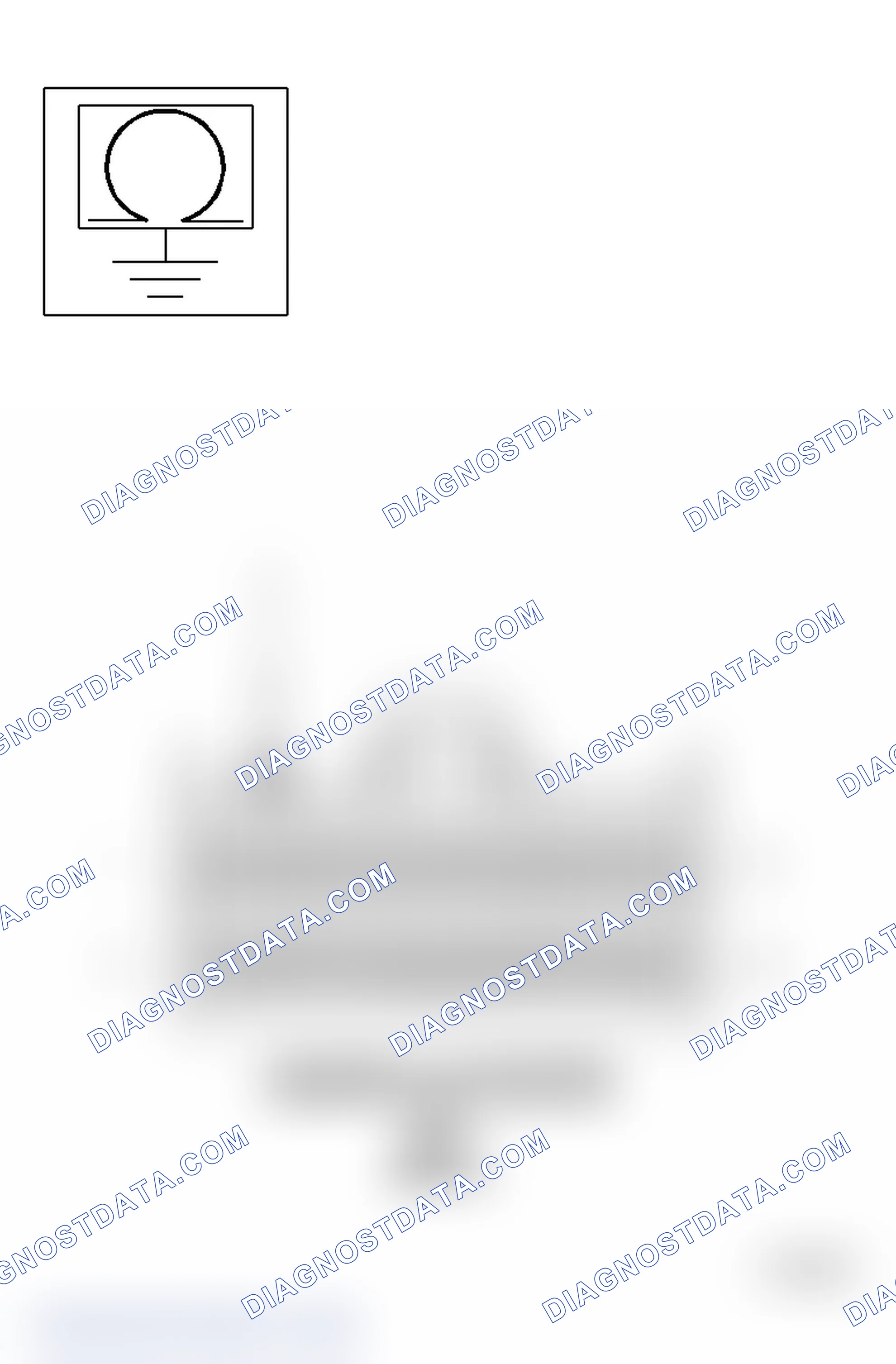 Scheme 193