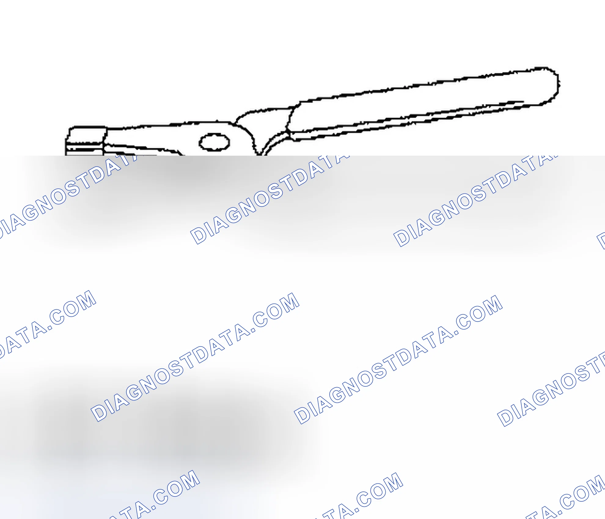 Scheme 14: Special Tool(s)