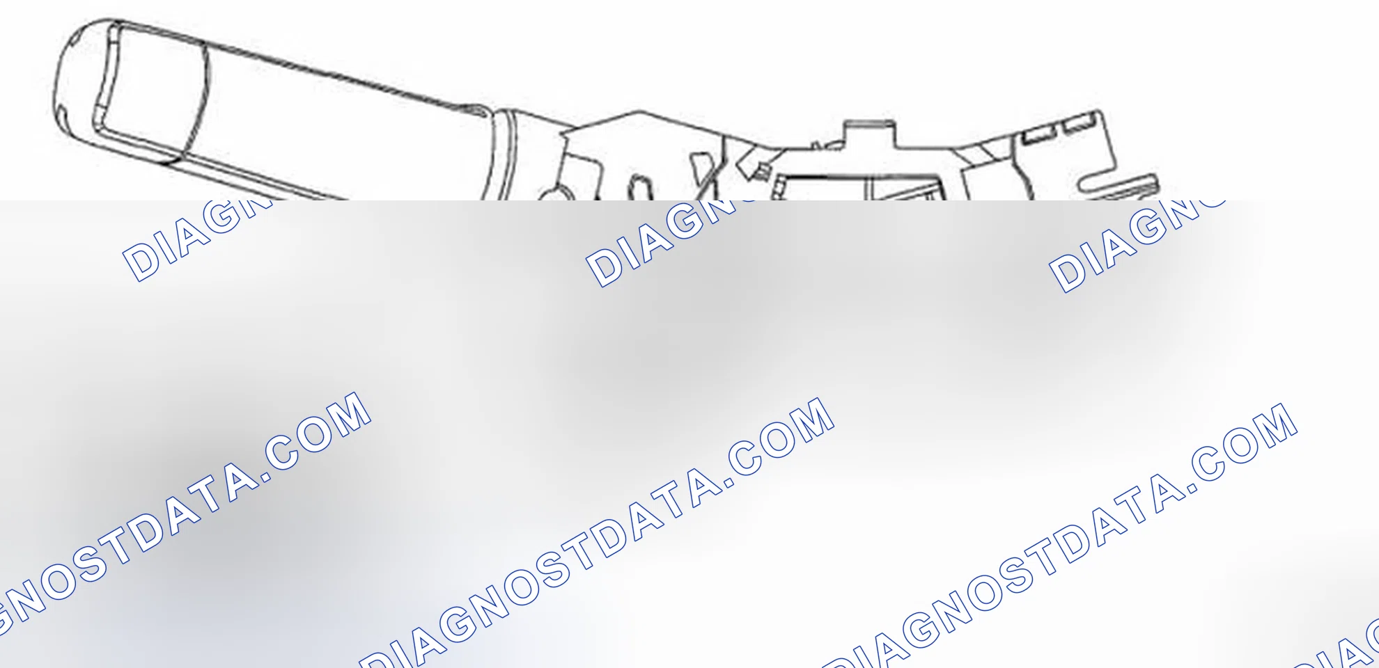 Scheme 44: INSPECTION