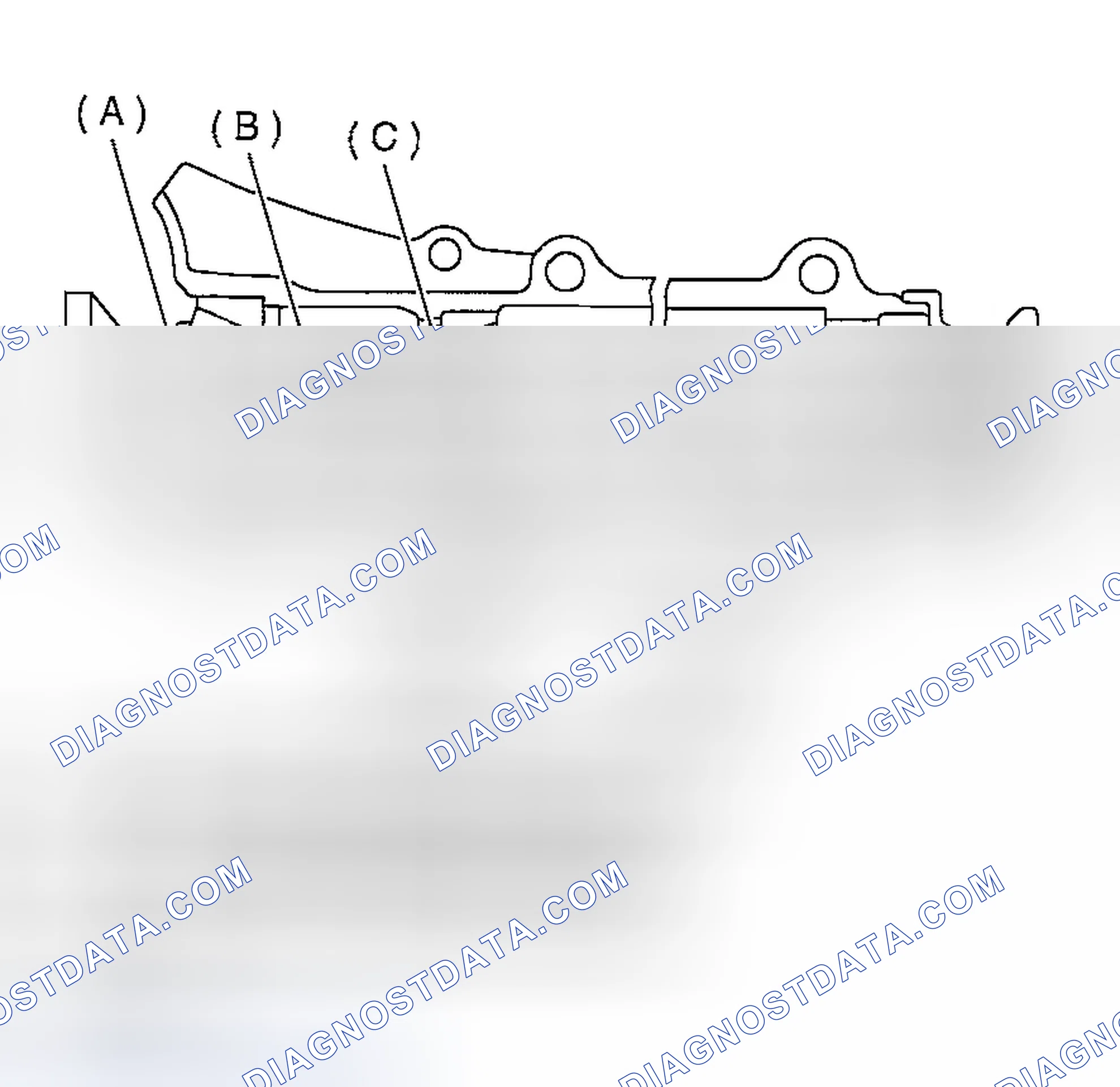 Scheme 33