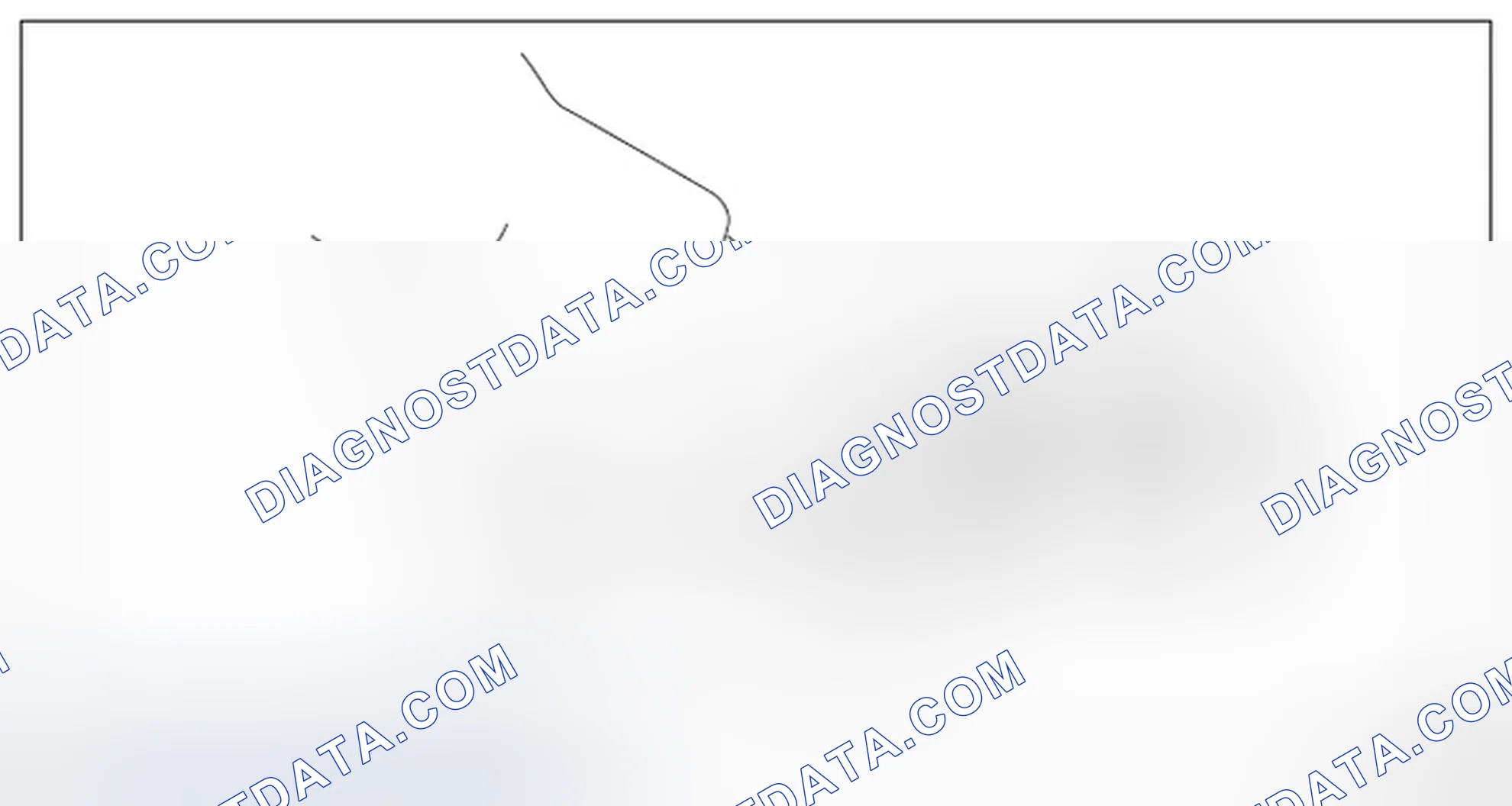 Scheme 32: INSPECTION