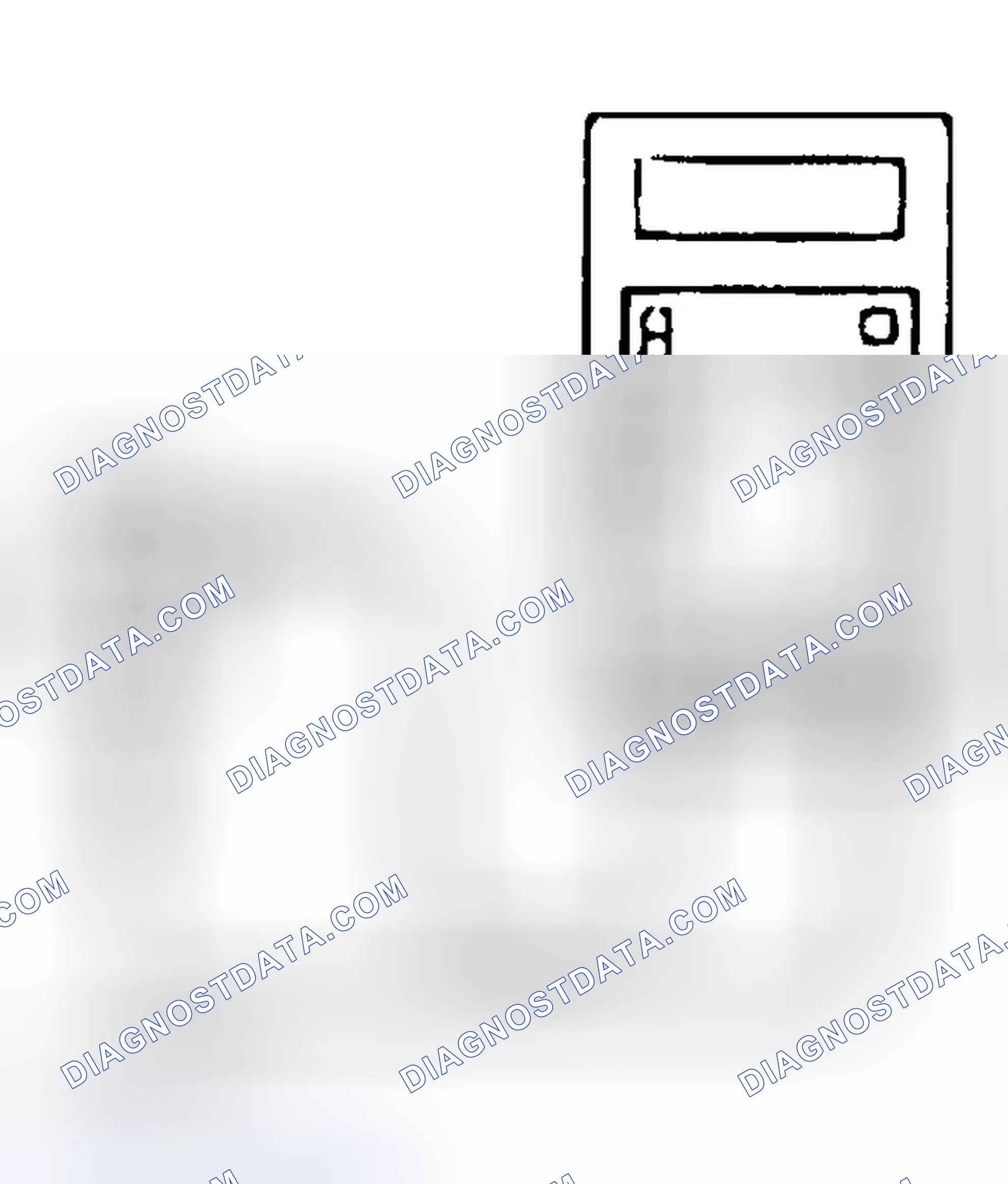 Scheme 121